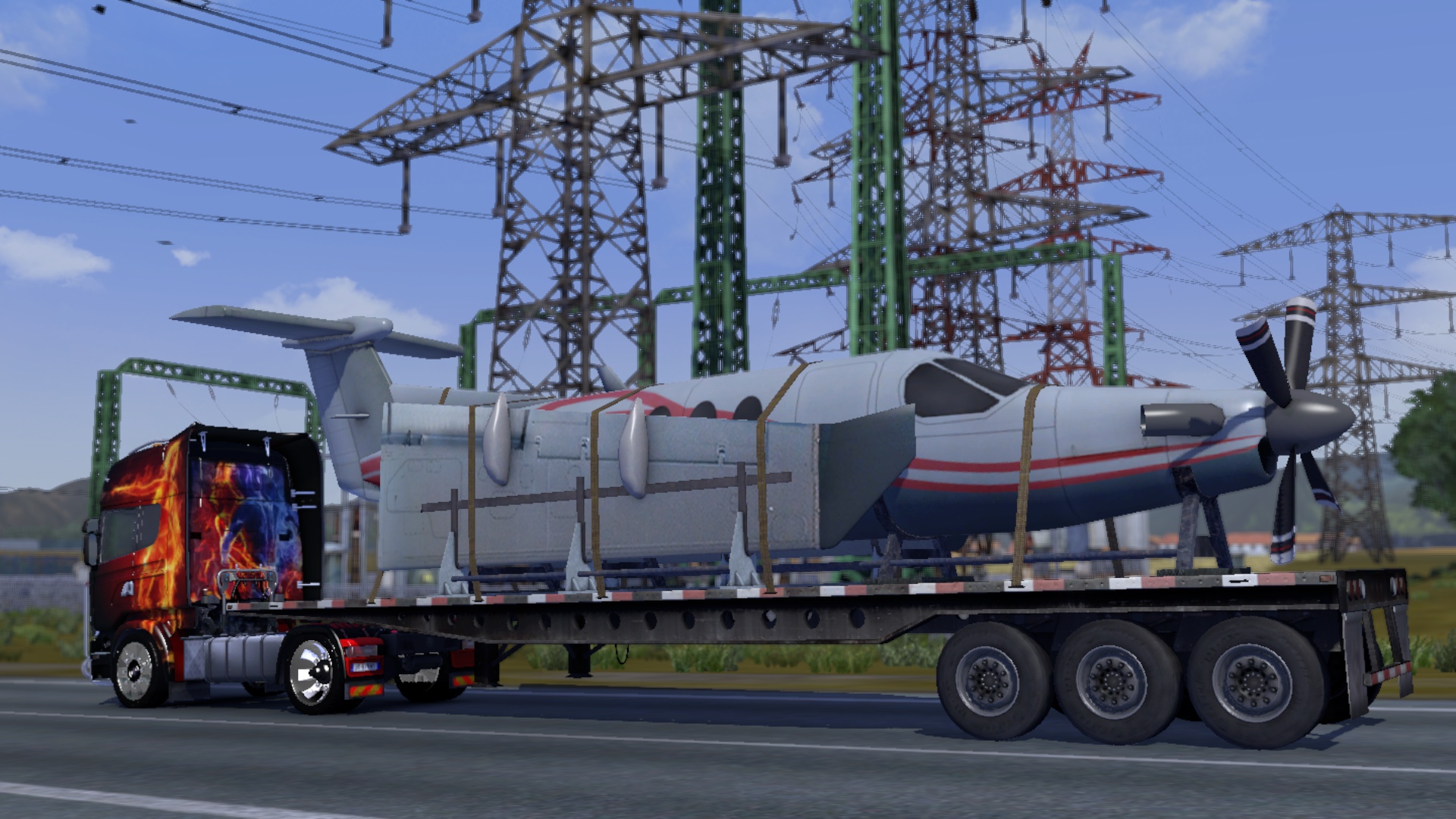 Image by misterdjbeto