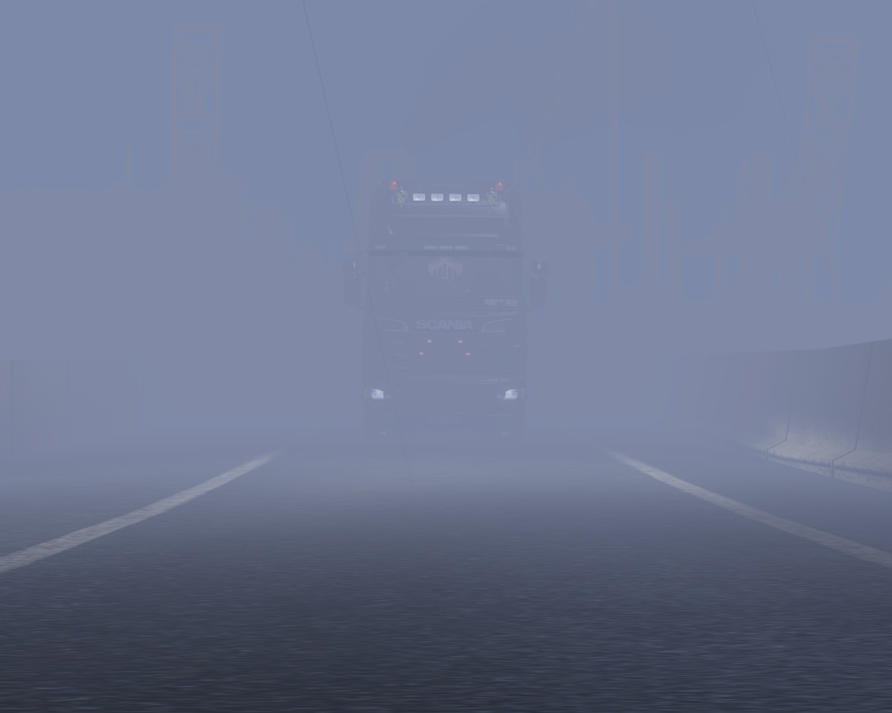 Image by germanV8power