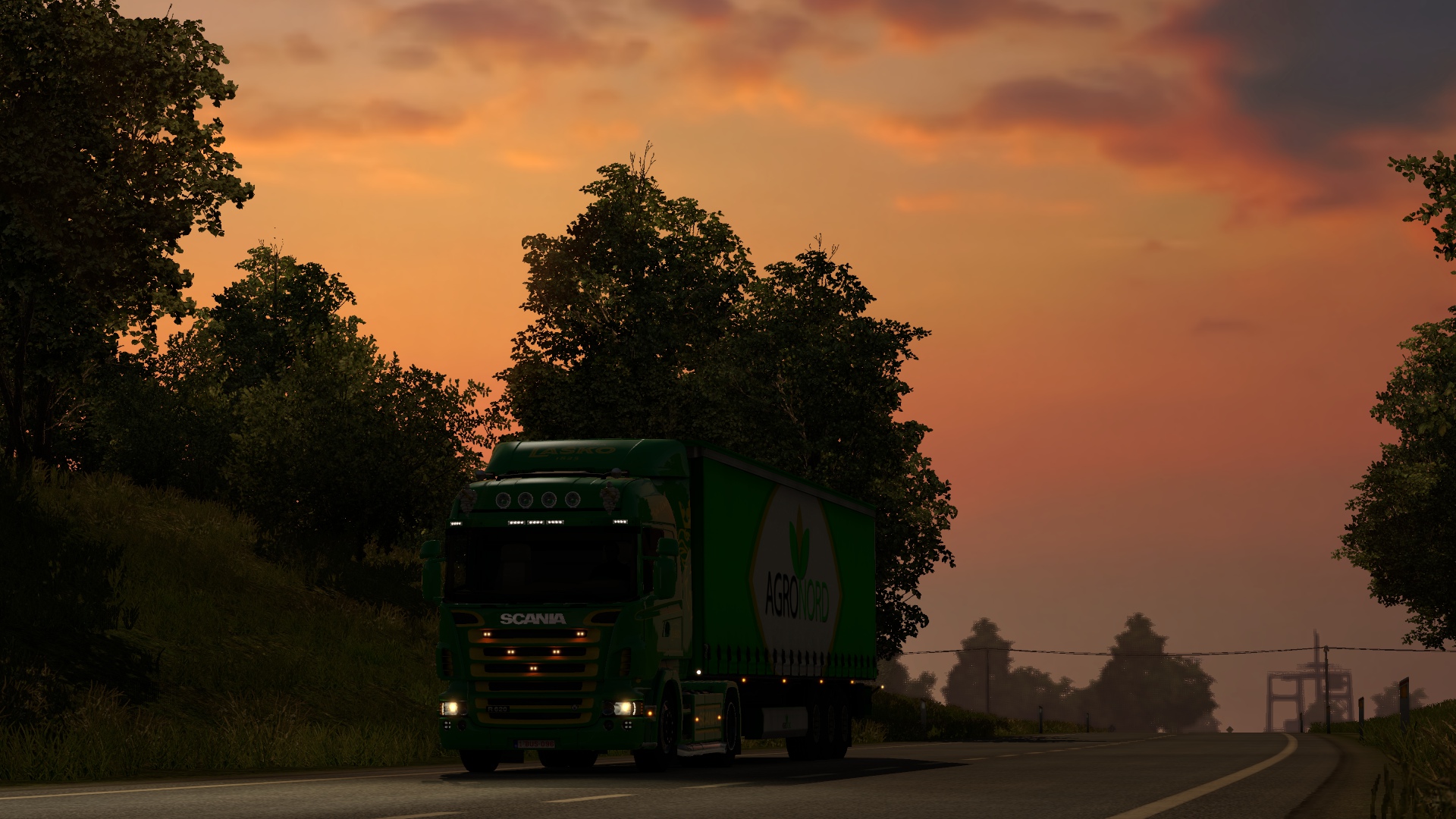 Image by DvdTheBusDriver