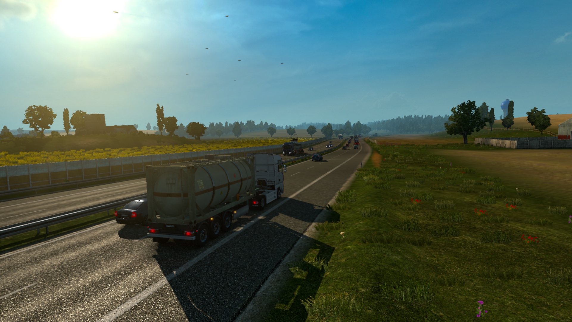 Image by reimann234
