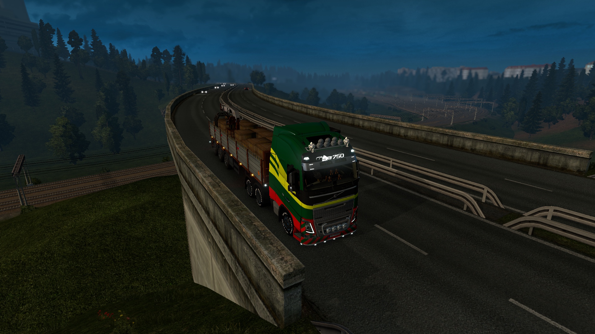 Image by tofanzaza21