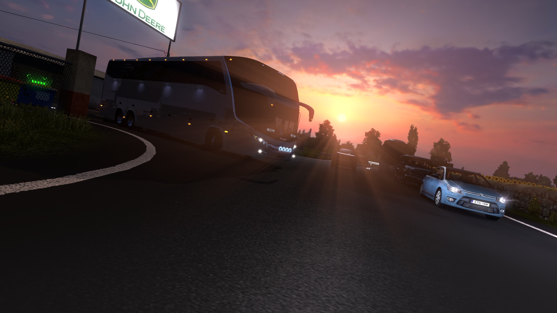 Image by Konstantinos_Sr