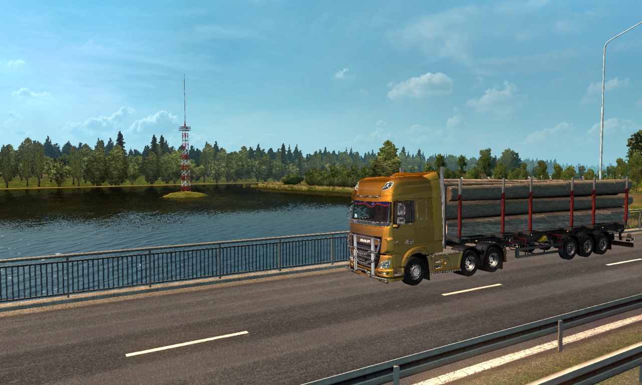 Image by GhettoGames