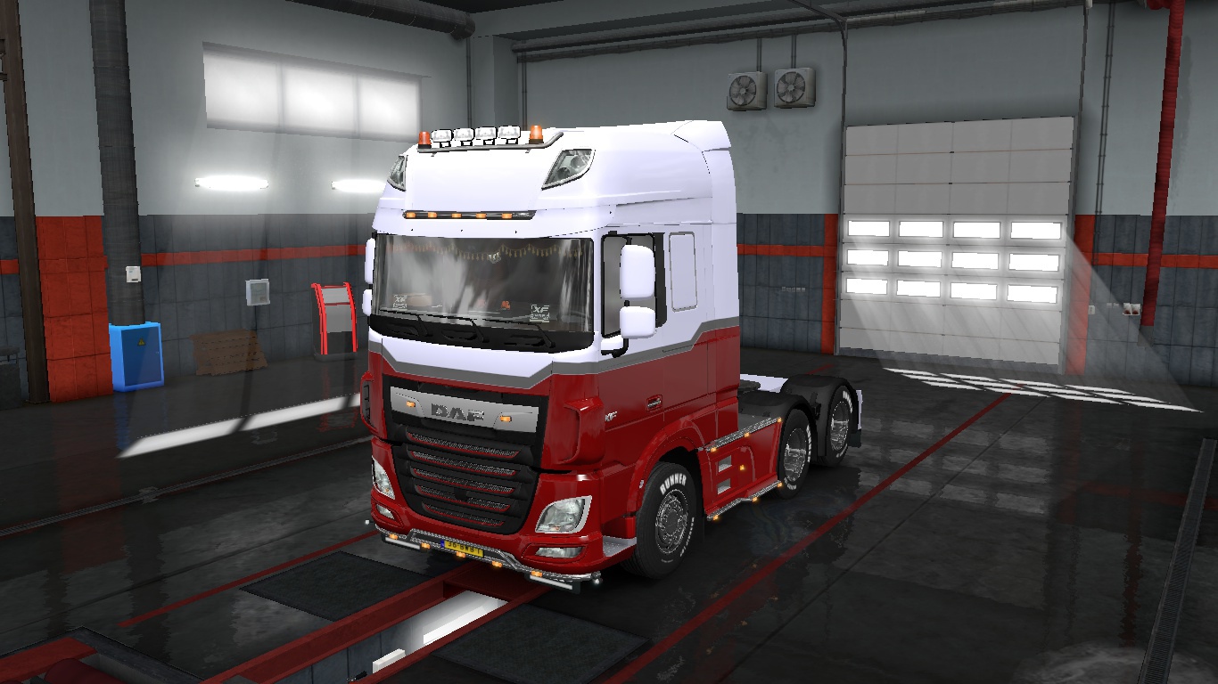 Image by lennardpaans