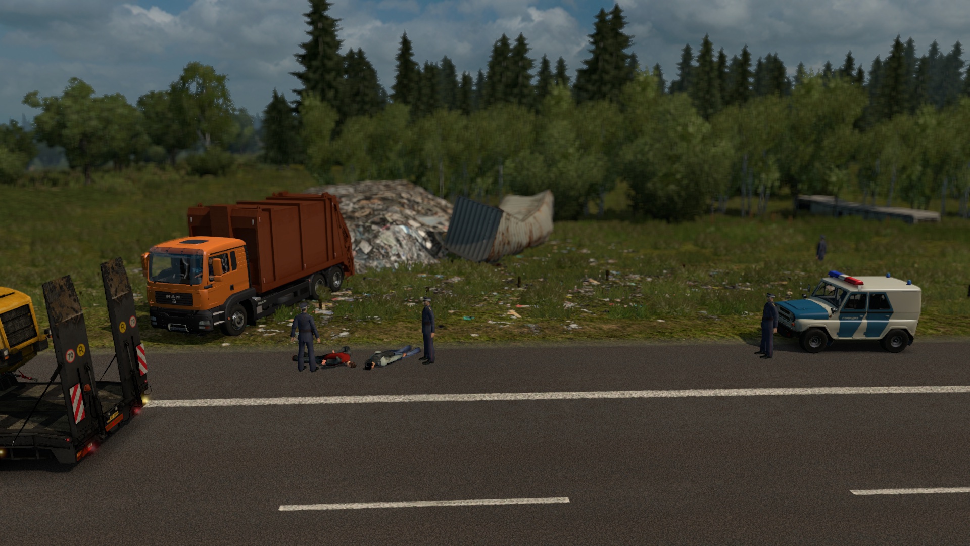 Image by PrivateBurton