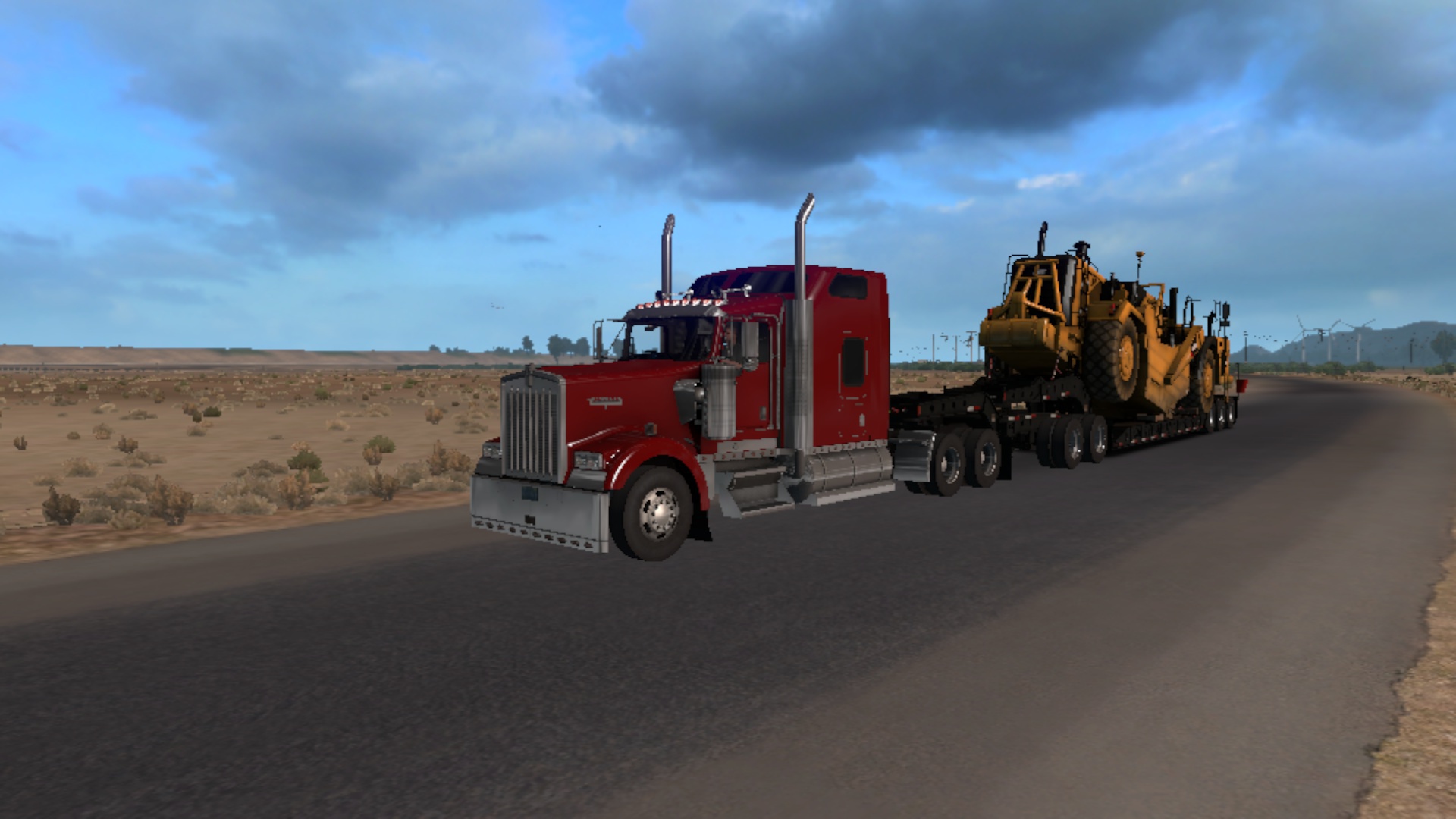 Image by cherokee599