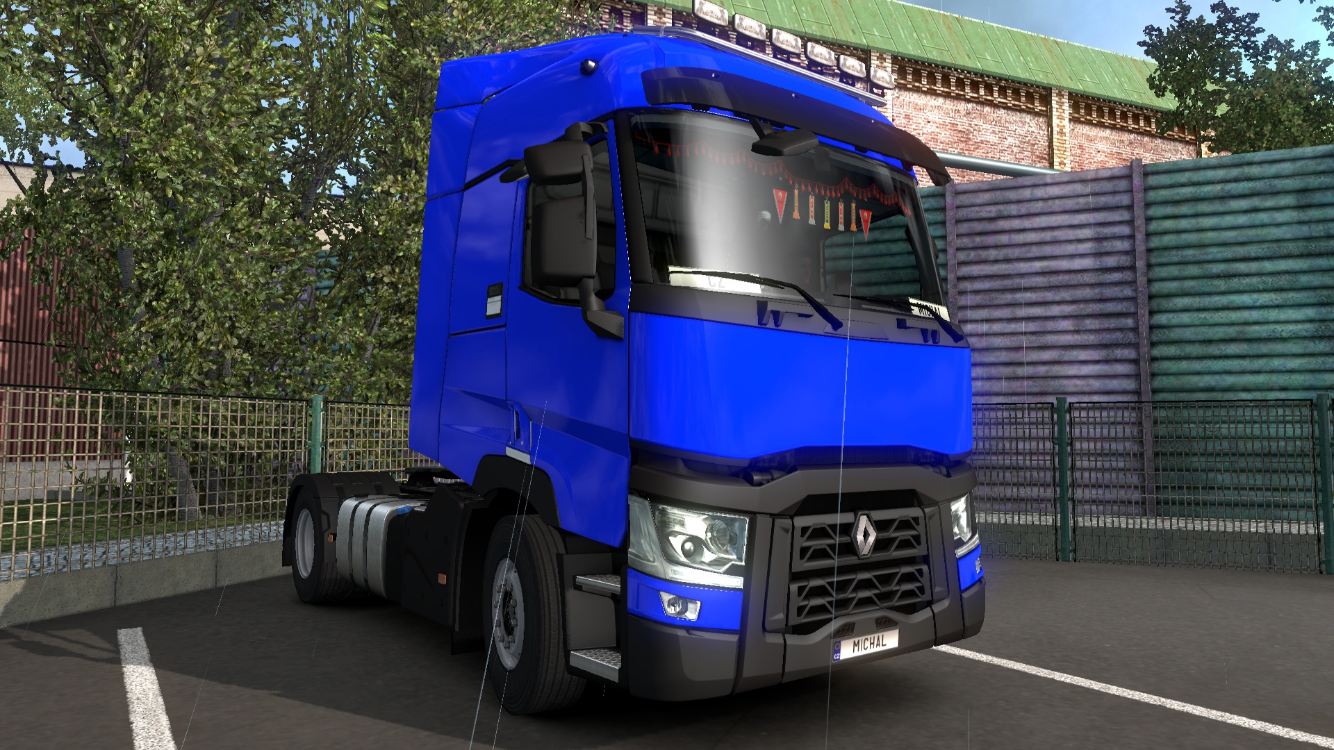 Image by Zetor5718