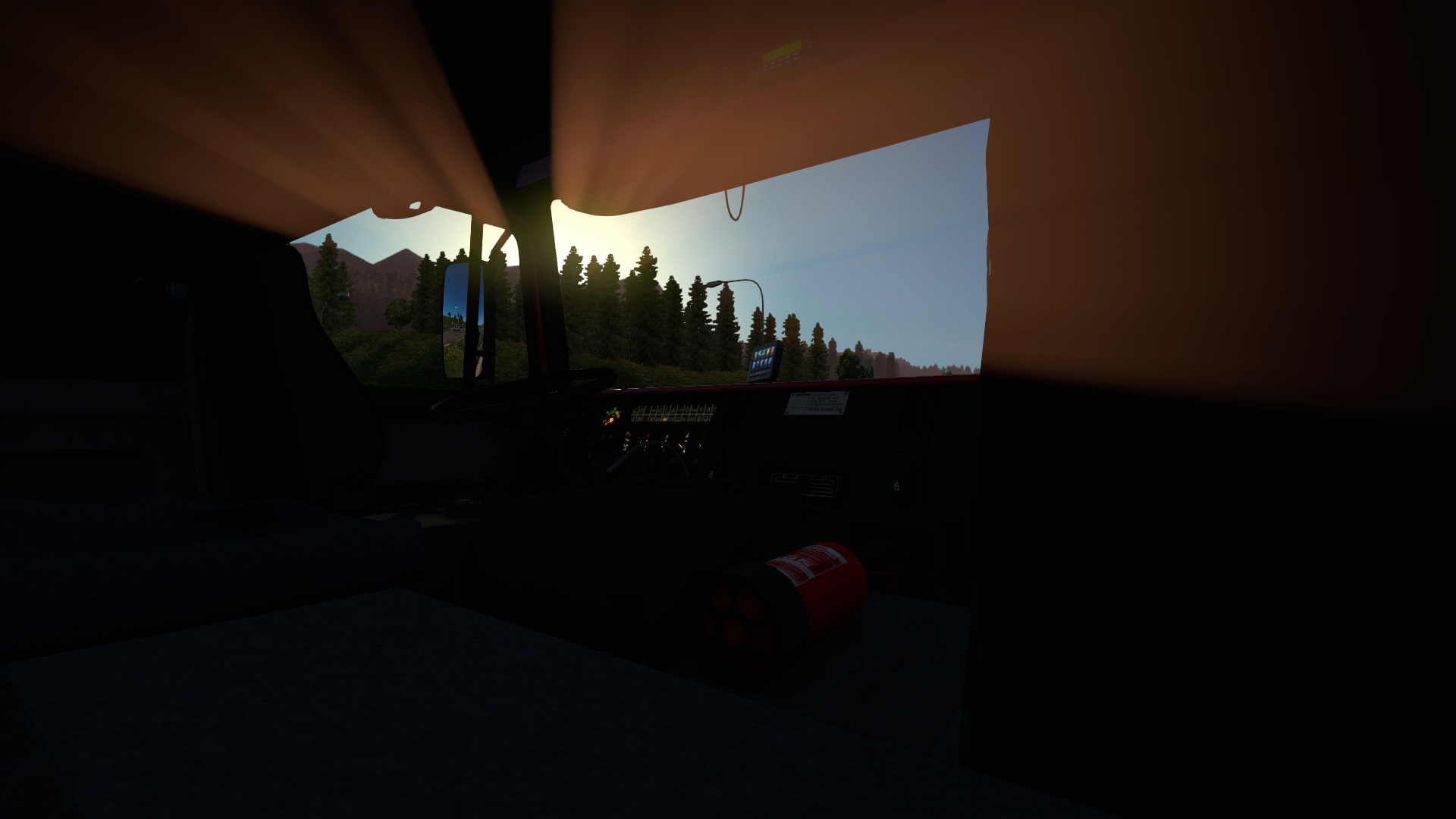 Image by Dorifuto_Kingu