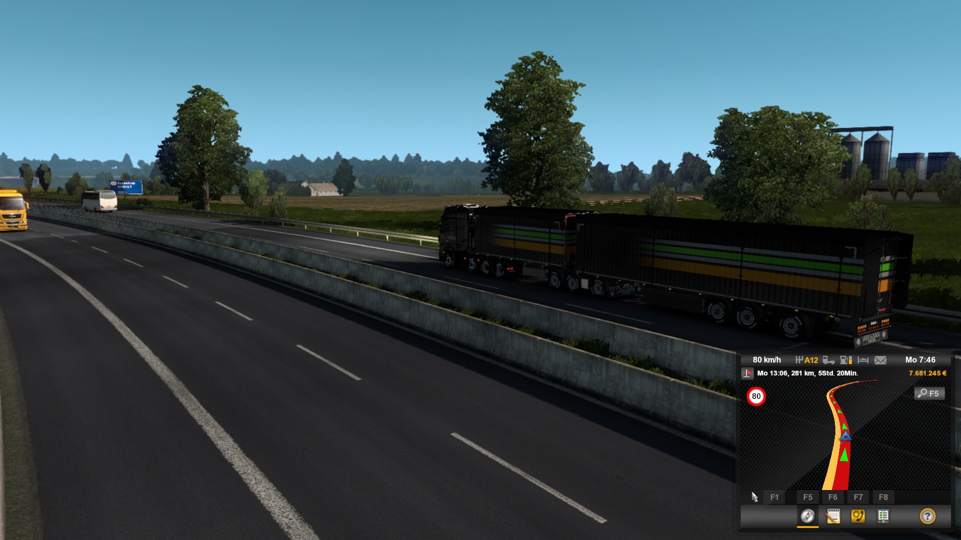 Image by CHRISMORTEN