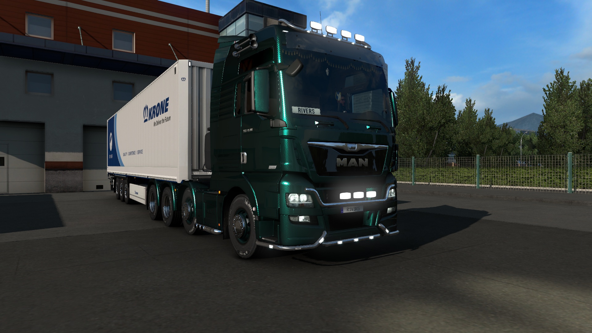 Image by Riverstruck