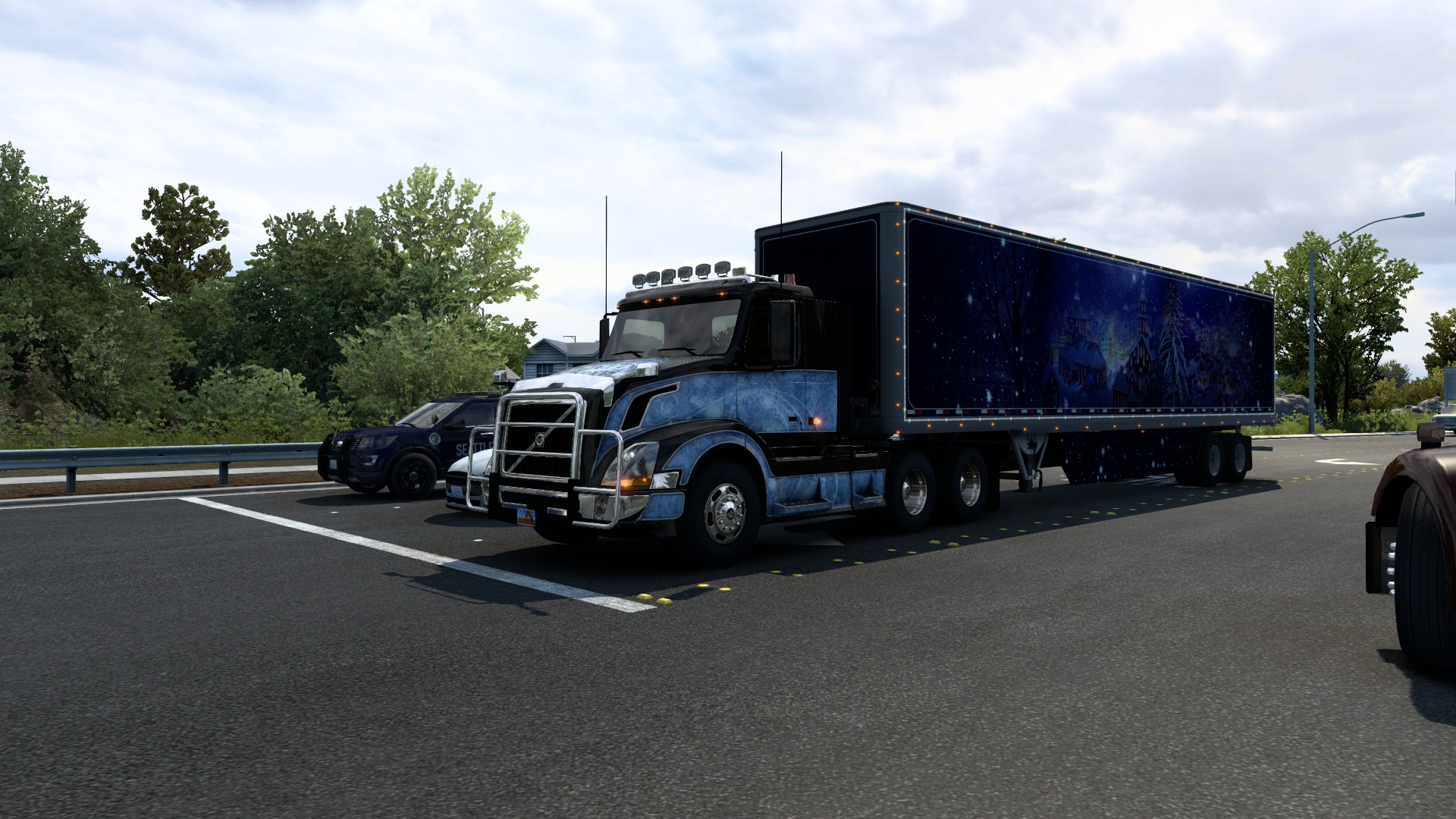 Image by alaskatruckre