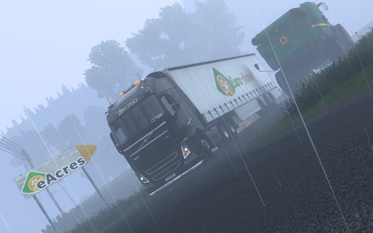 Image by luffygabriel