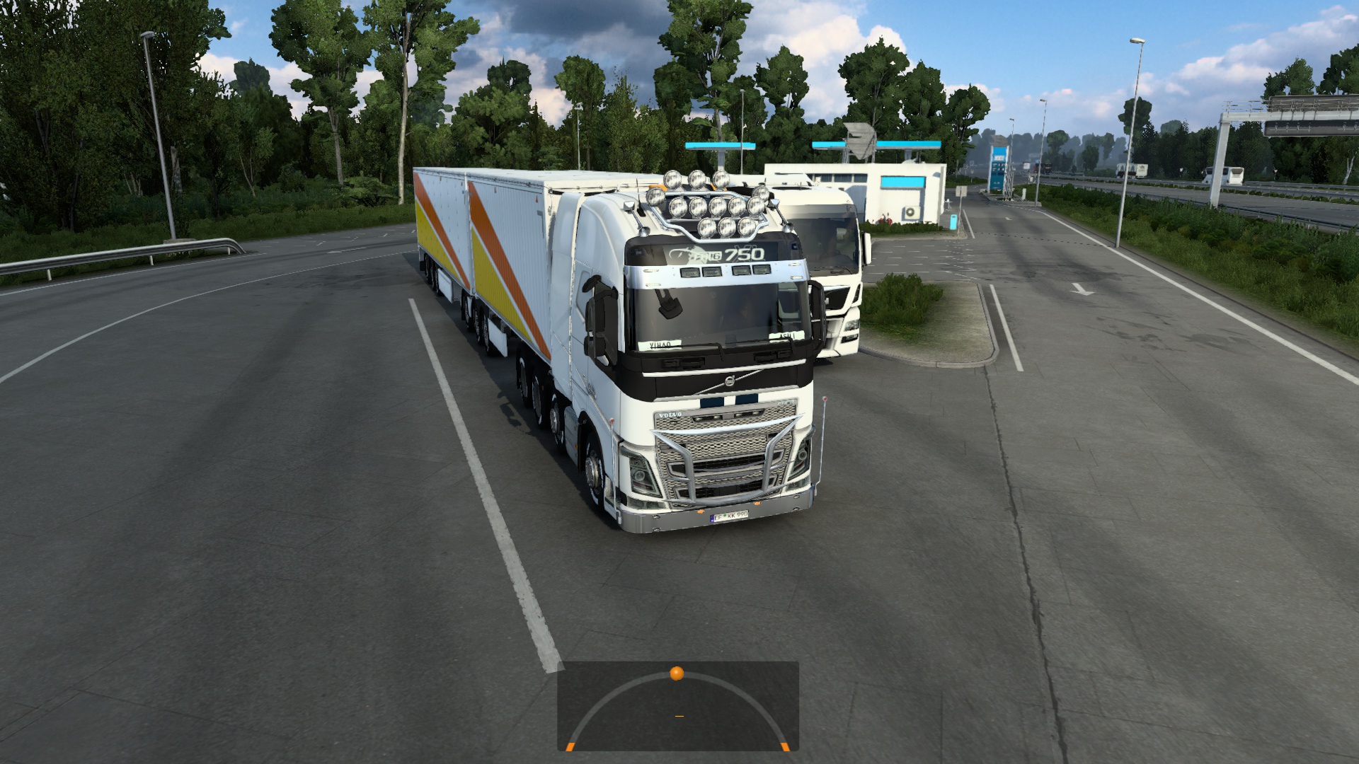 Image by XIAOFEISHOU