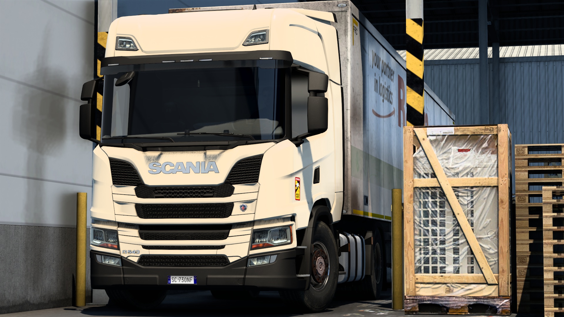 Image by TruckDriver2022