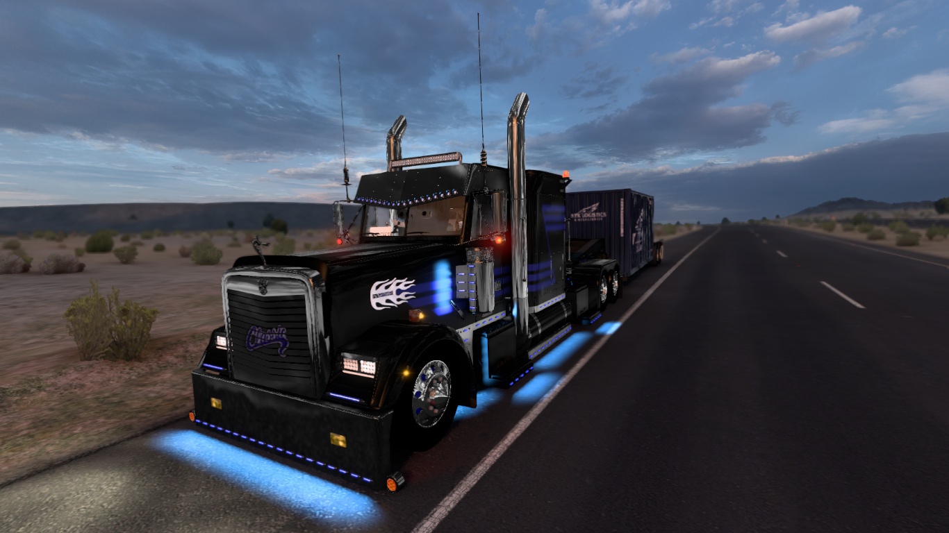 Image by juan507pty