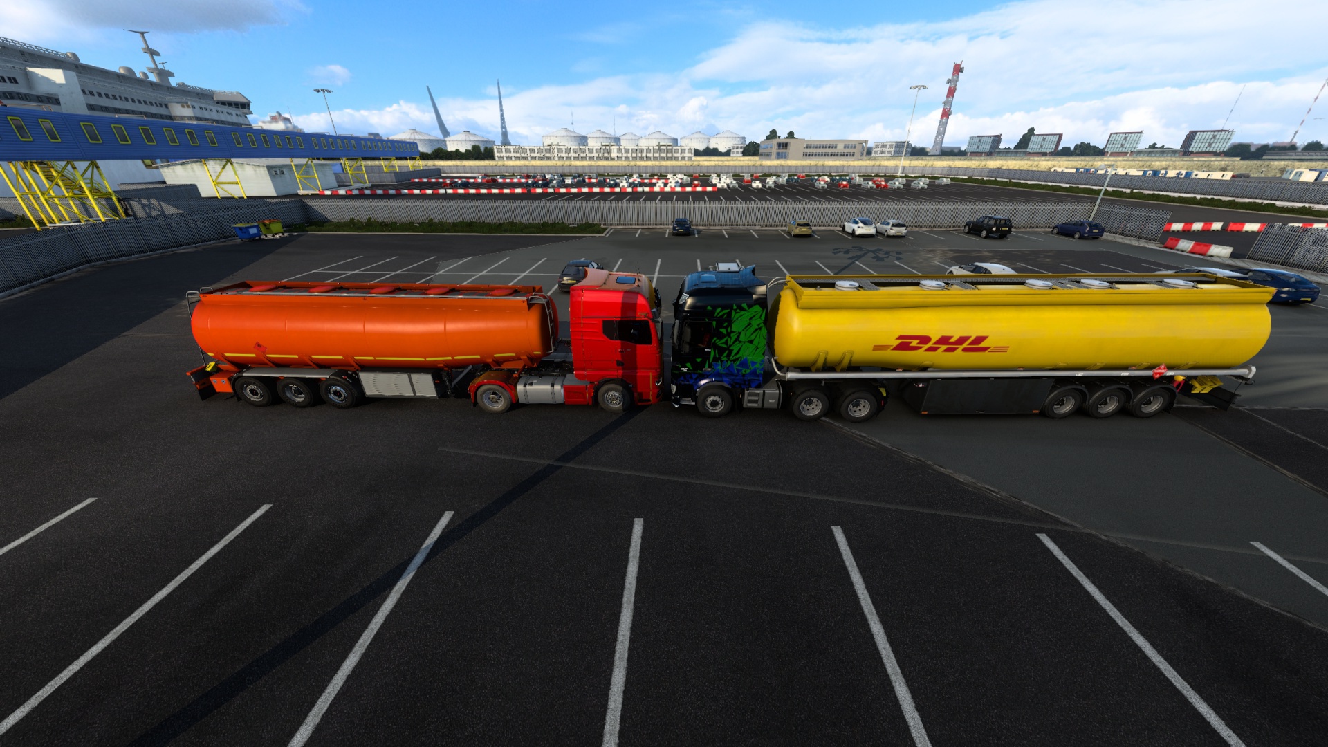 Image by malyverde21