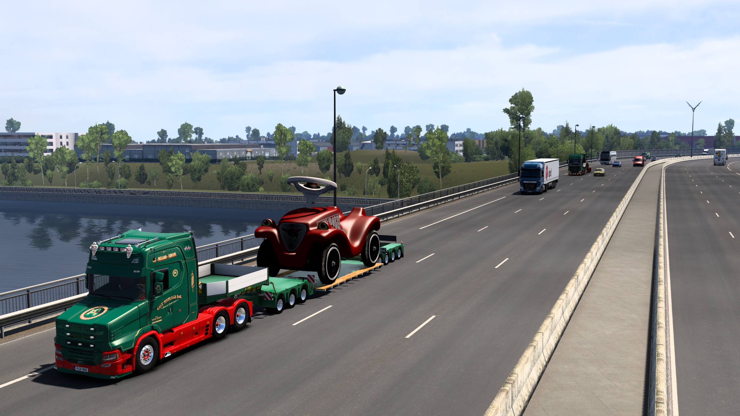 Image by Penners1972