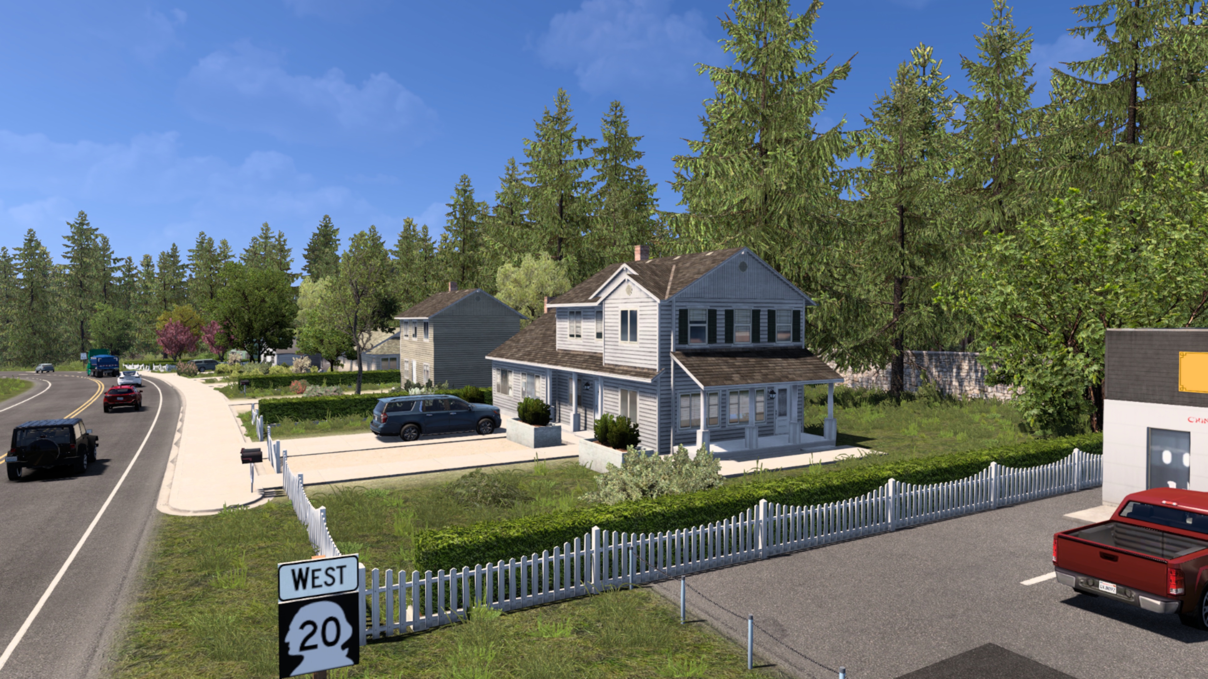 Image by Schelfaniel