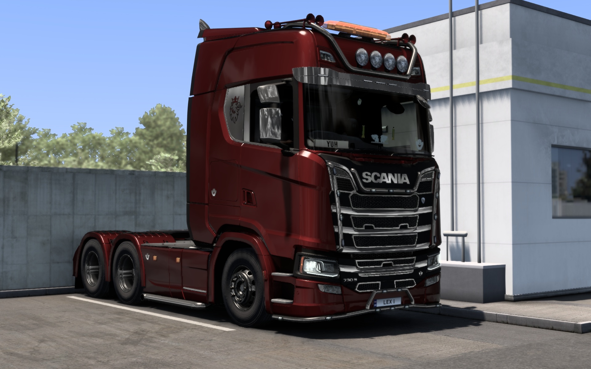 Image by shad0lex90000