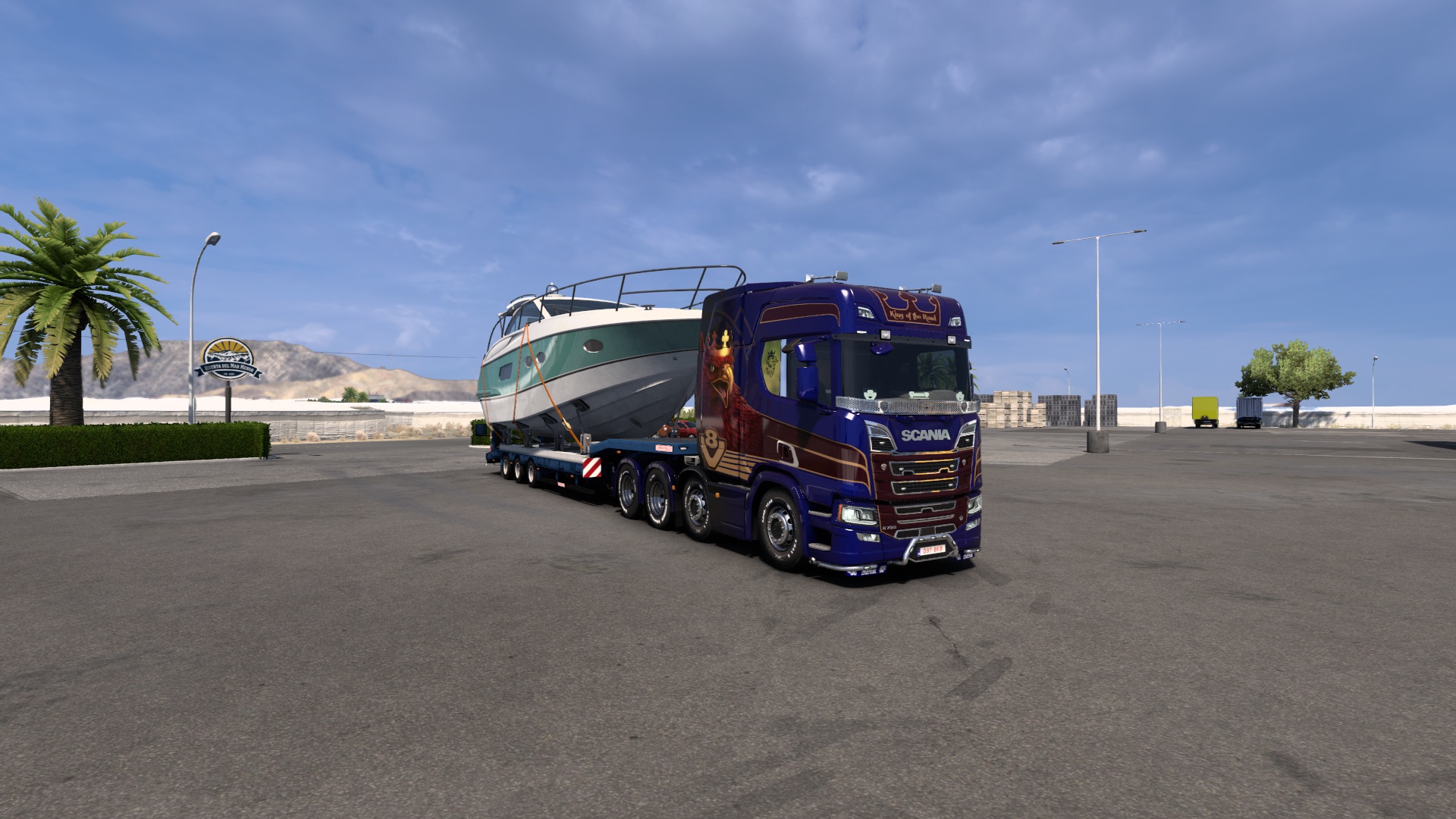 Image by vogelman007