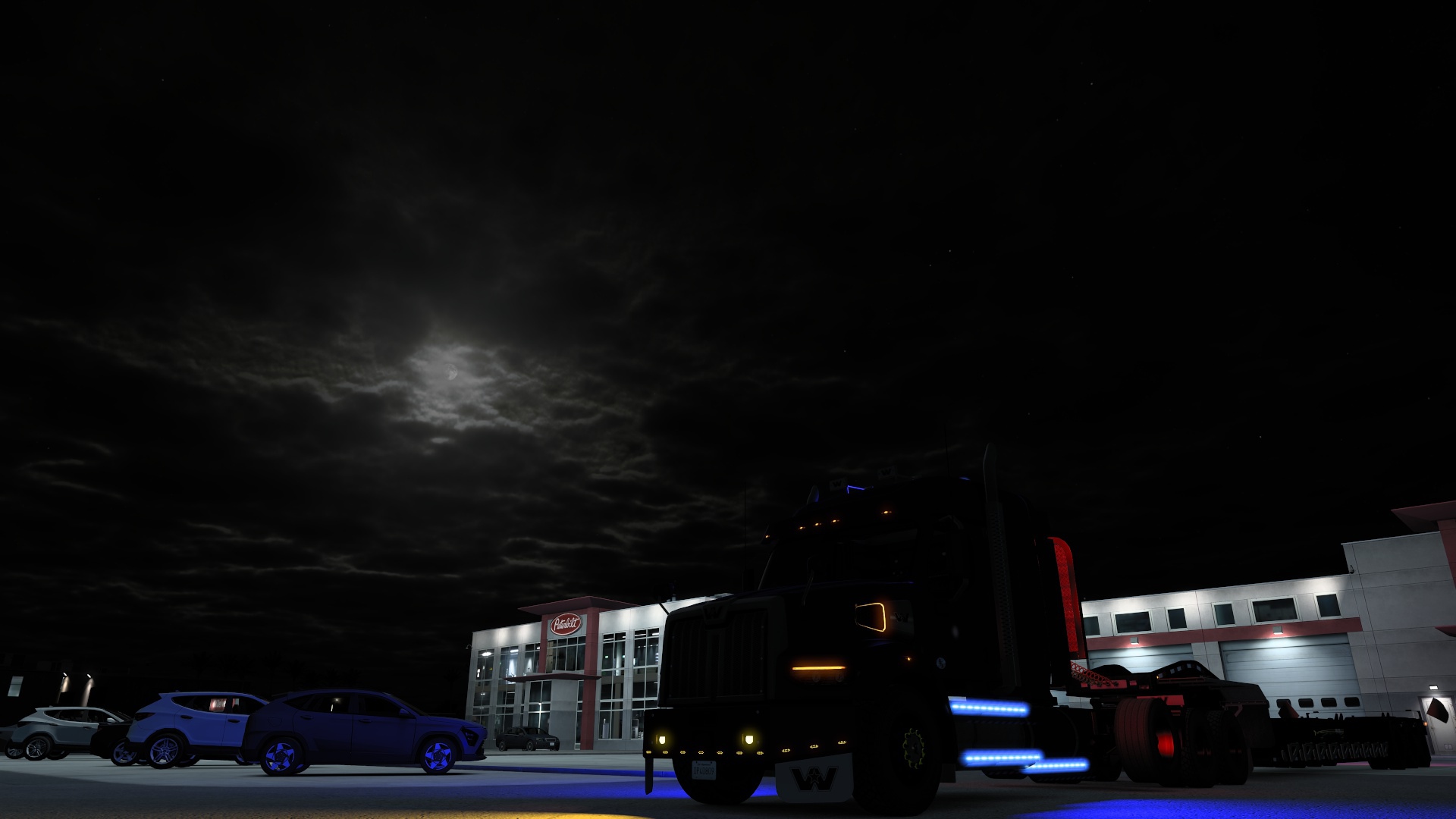 Image by blackhawkdown303