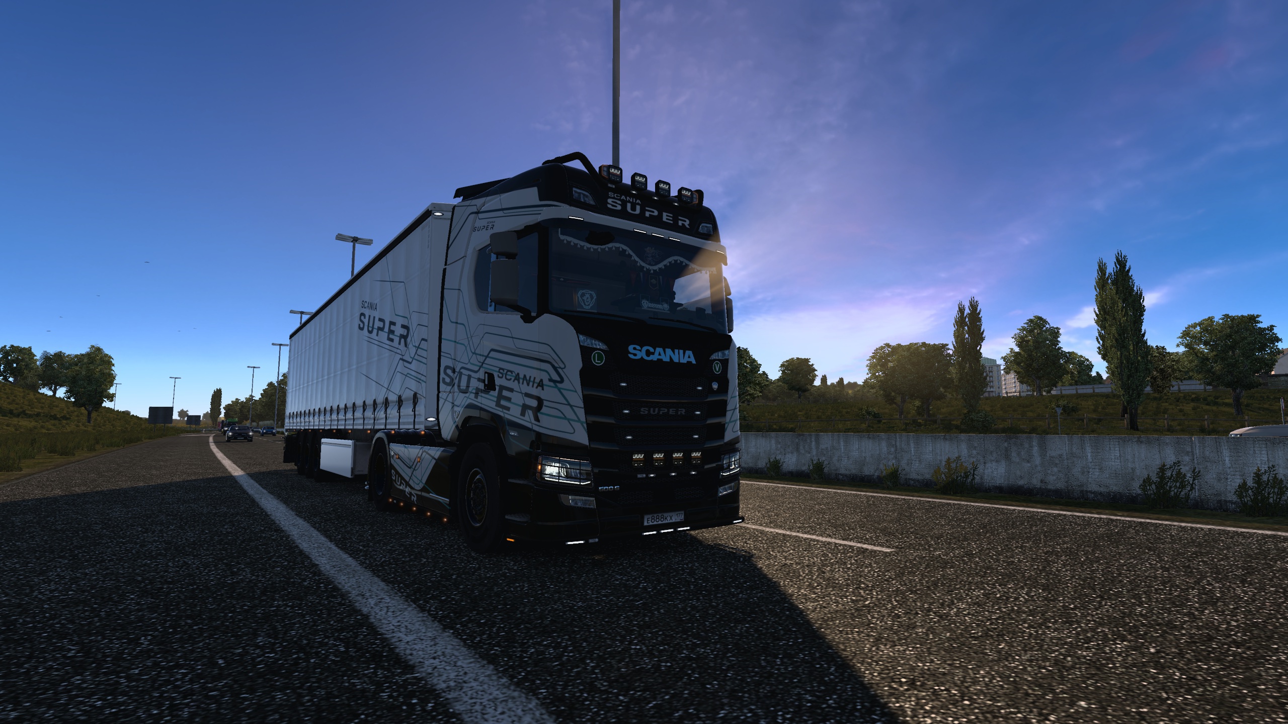 Image by KangooCargo