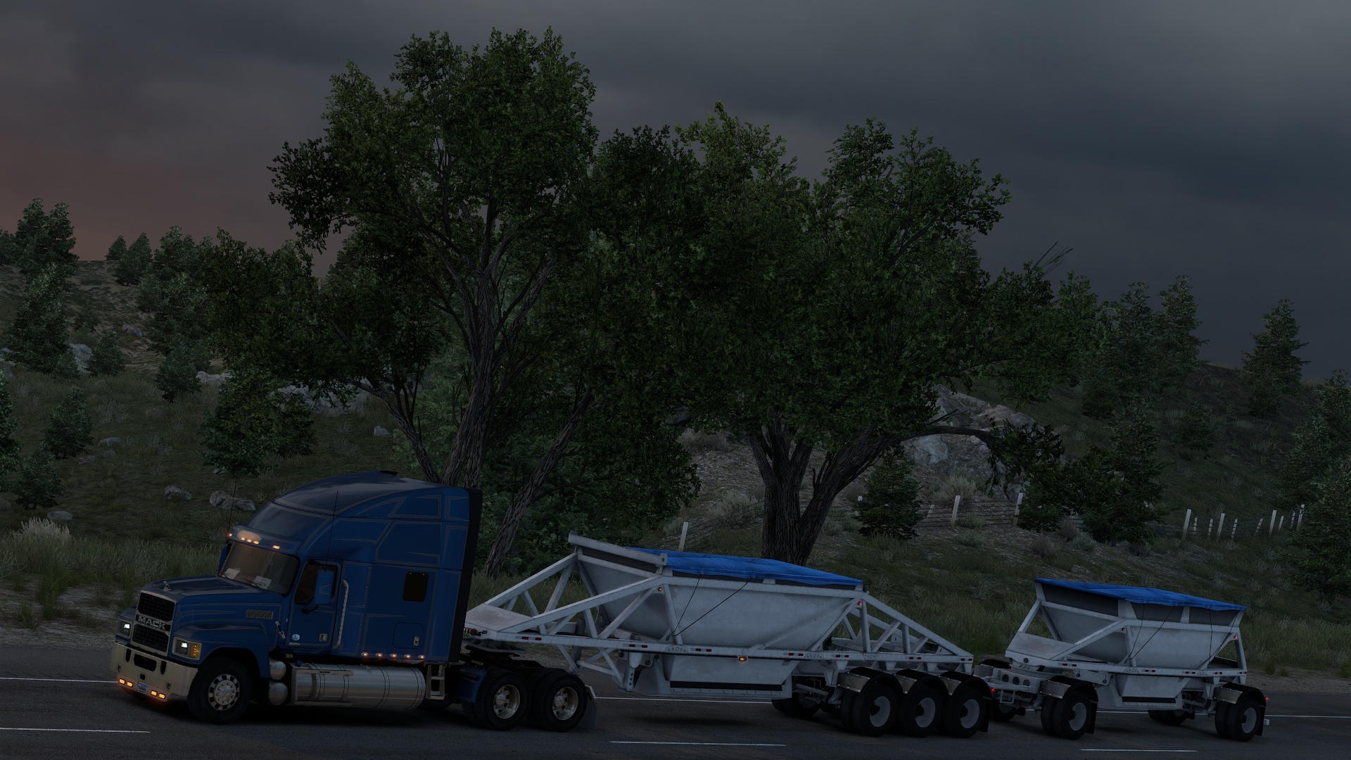 Image by Steve951023