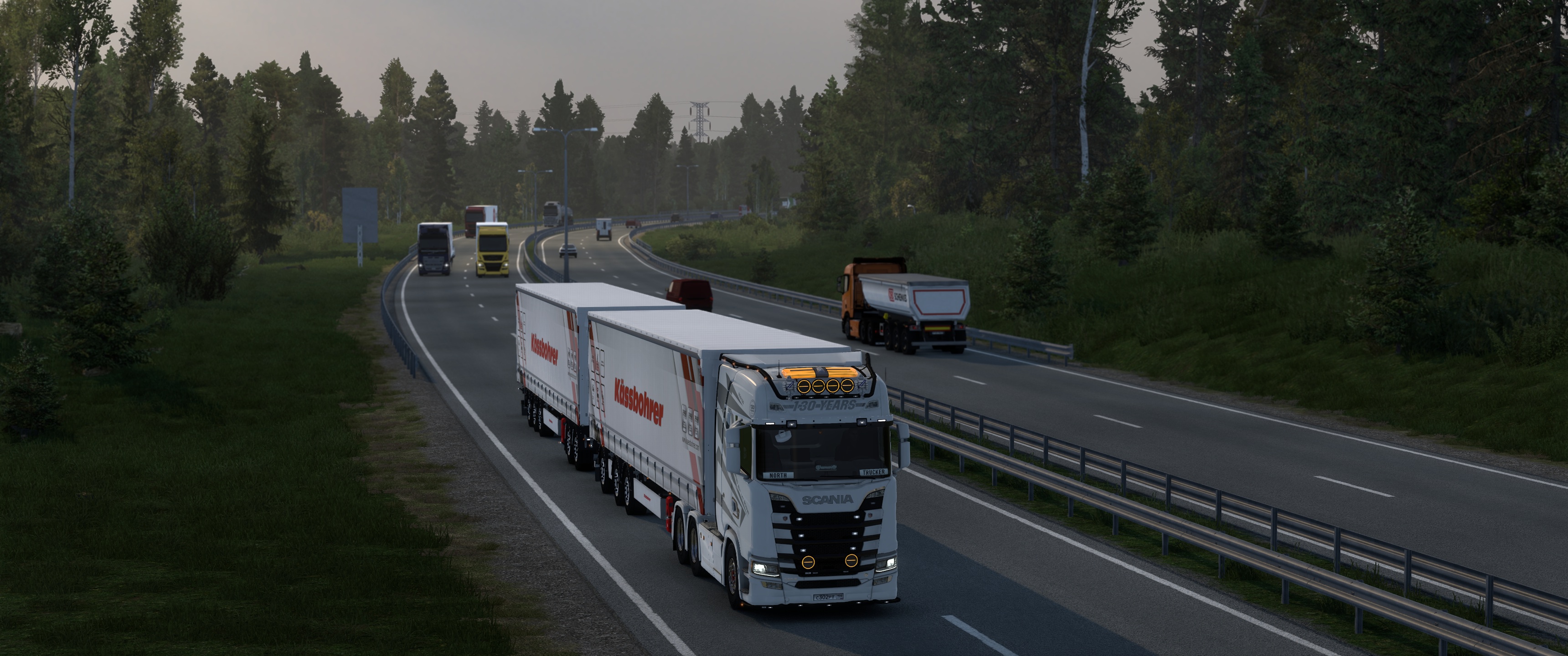 Image by RUS_Northerner