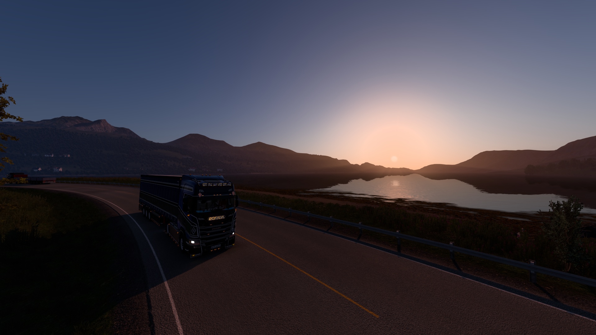 Image by XxxSCANIAPLxxX