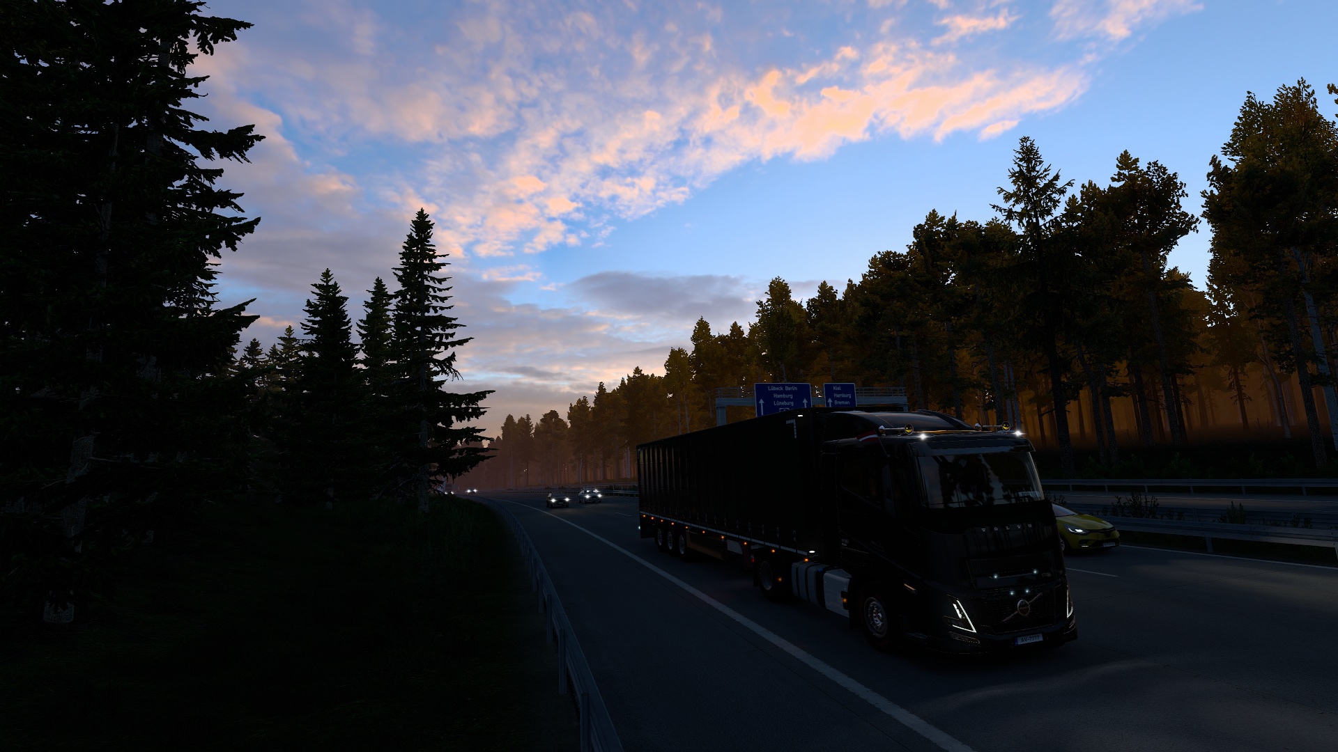 Image by aleksejs80