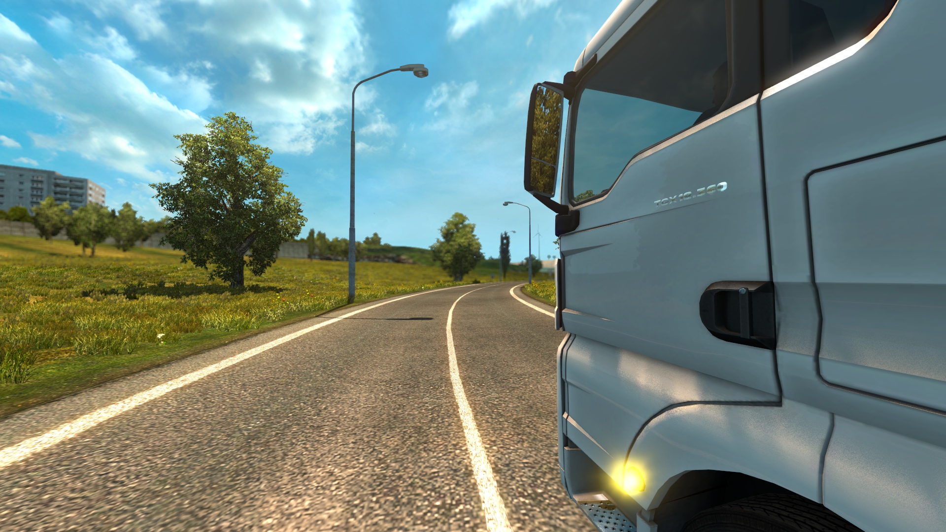 Image by PsheedenXxX