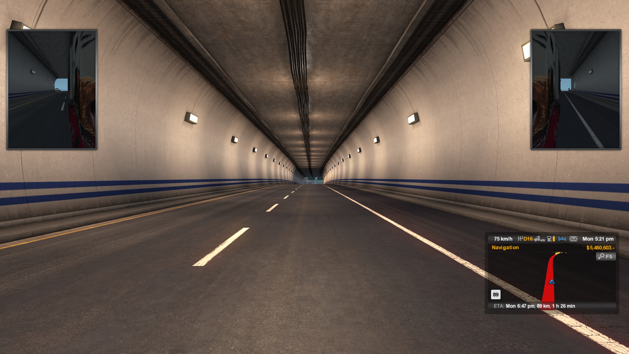 Image by El_Transportador