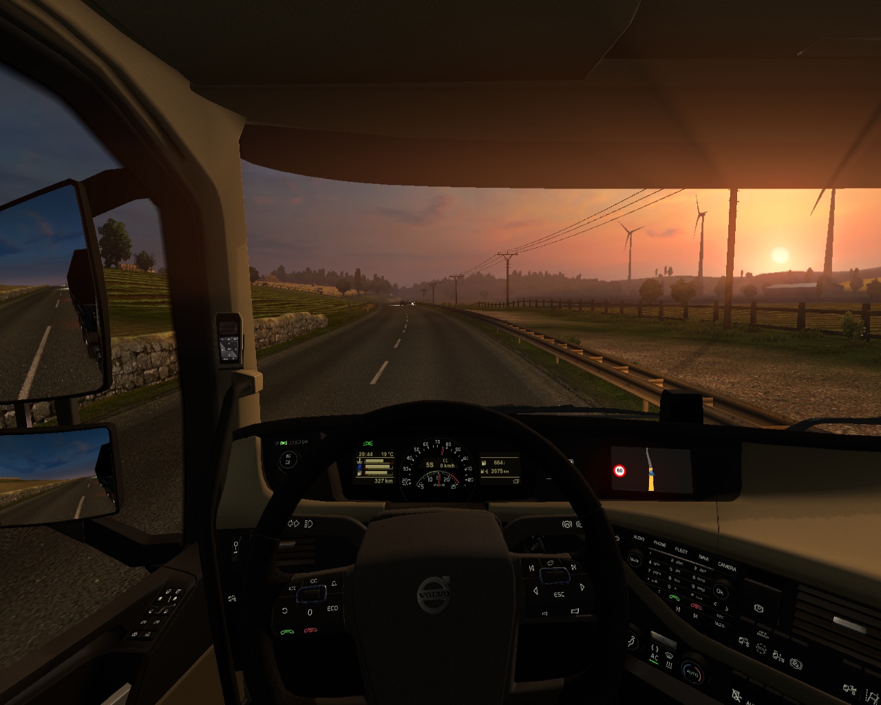 Image by cristian22111995