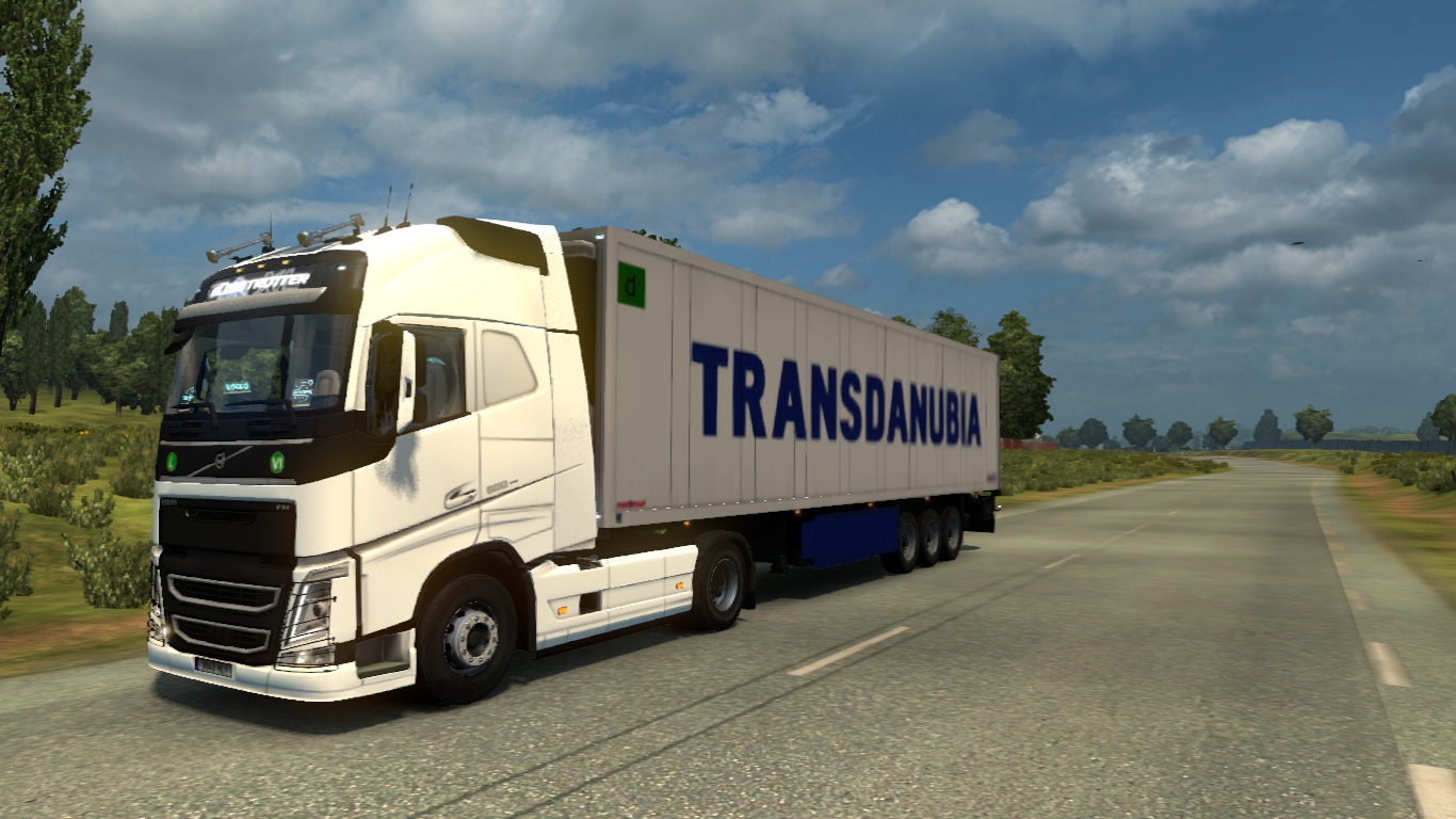 Image by captain_ozzi