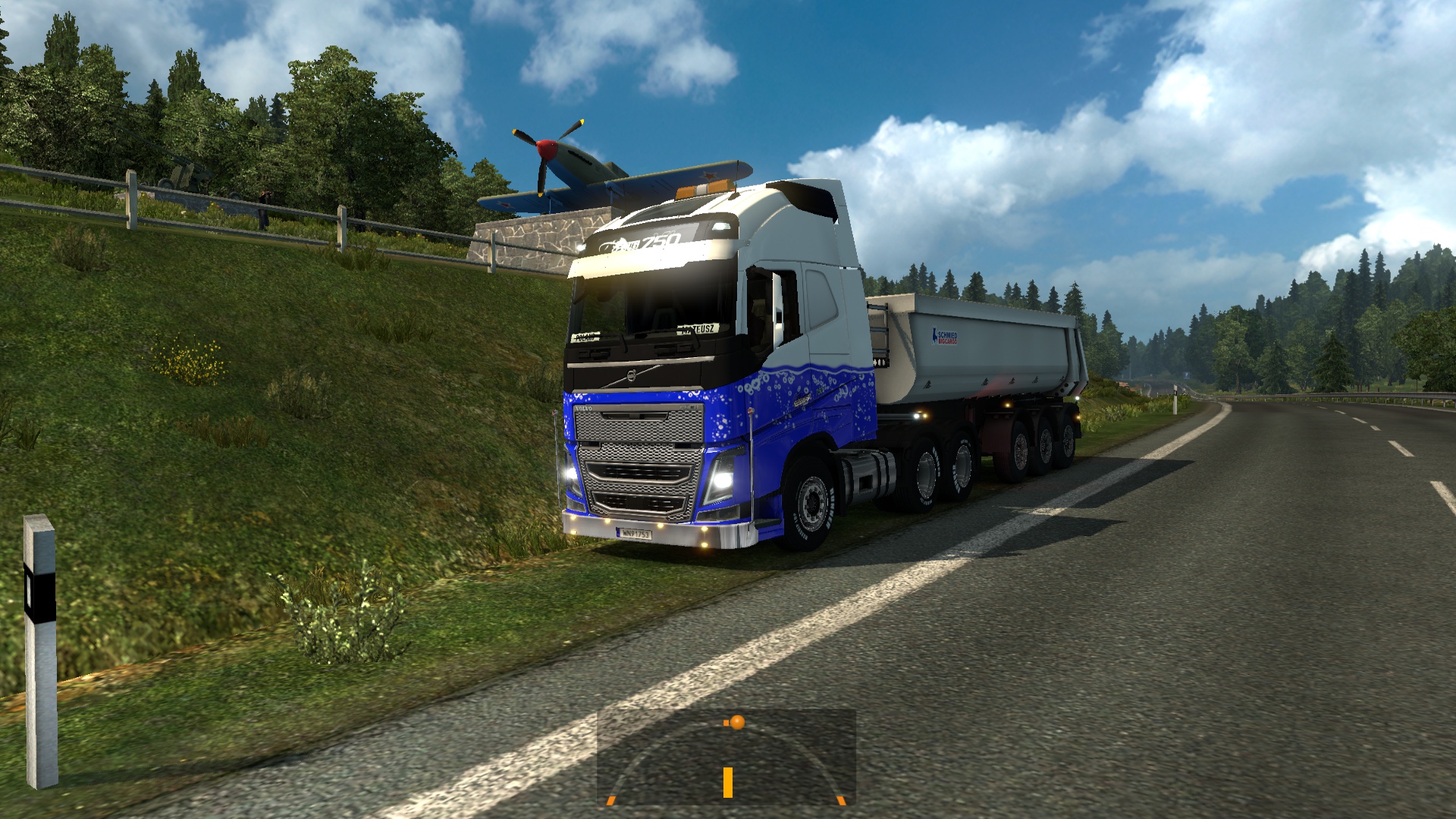 Image by matialozno2