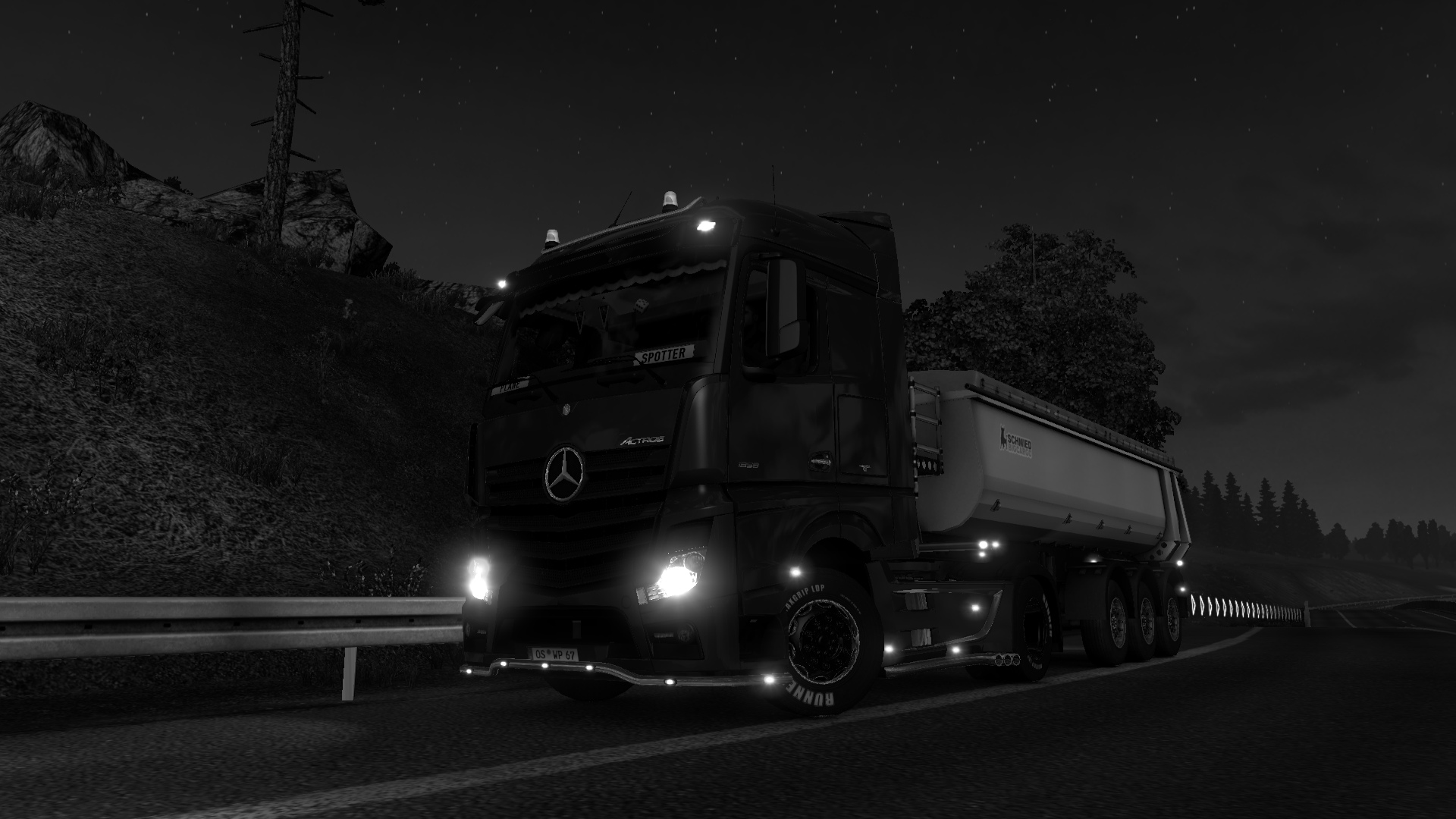 Image by Faserleon11