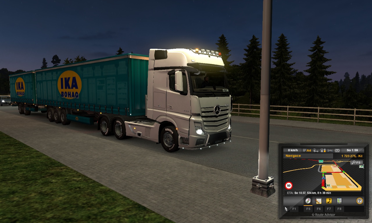 Image by PHTransport