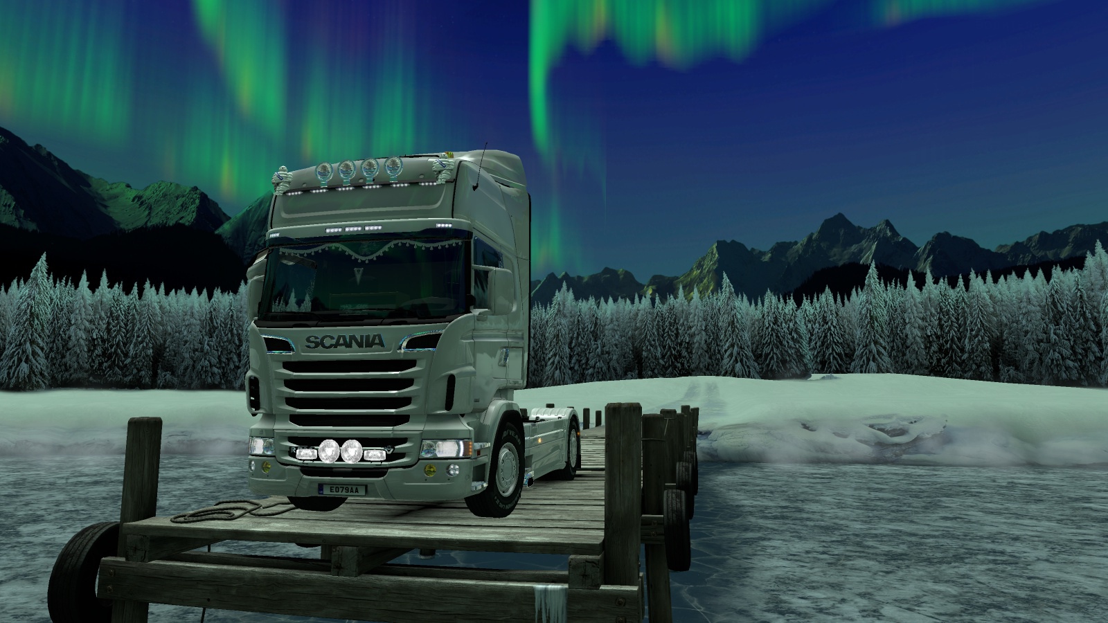 Image by leshaezhov1