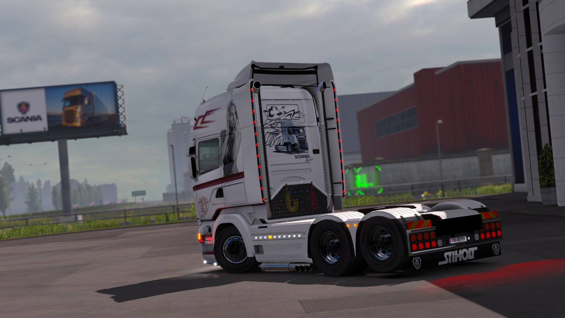 Image by paradilevente