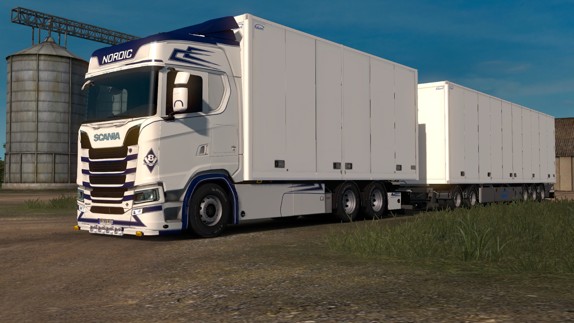 Image by Black__Shark