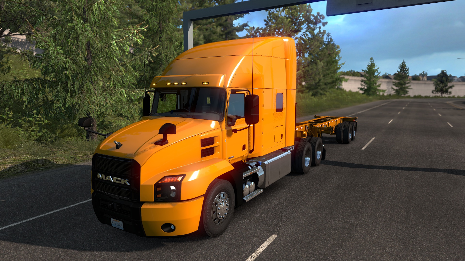 Image by toomas_joamets