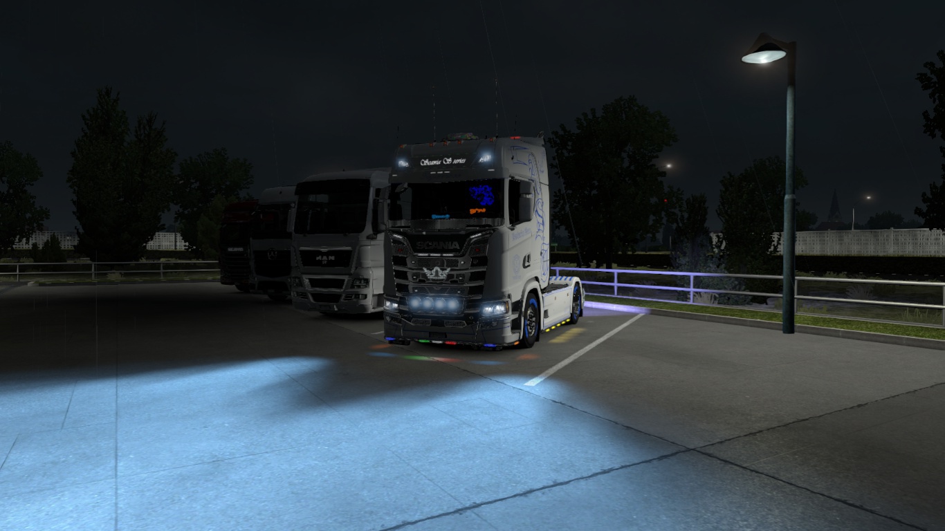 Image by matteofrik9