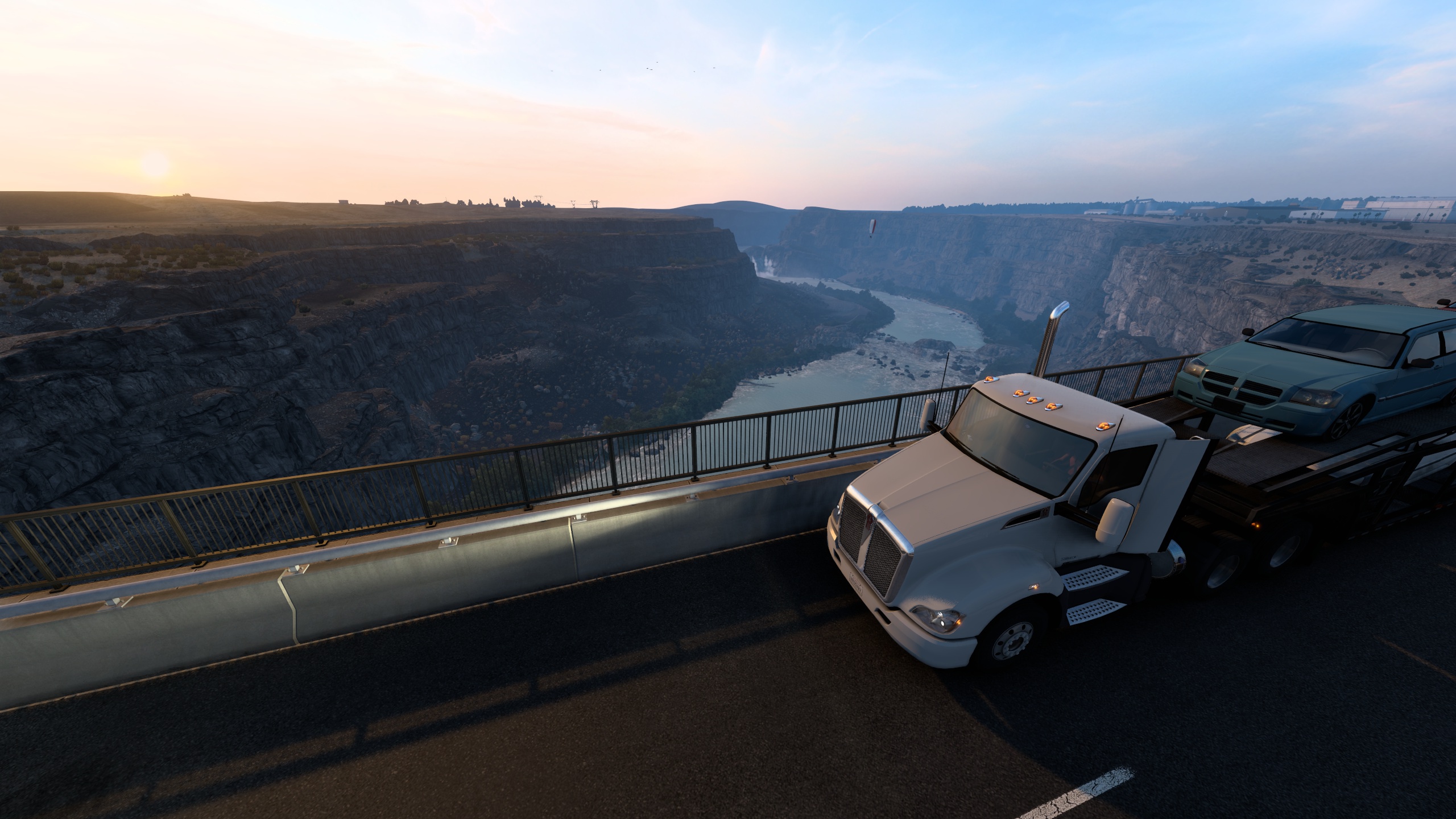Image by eXXad1um