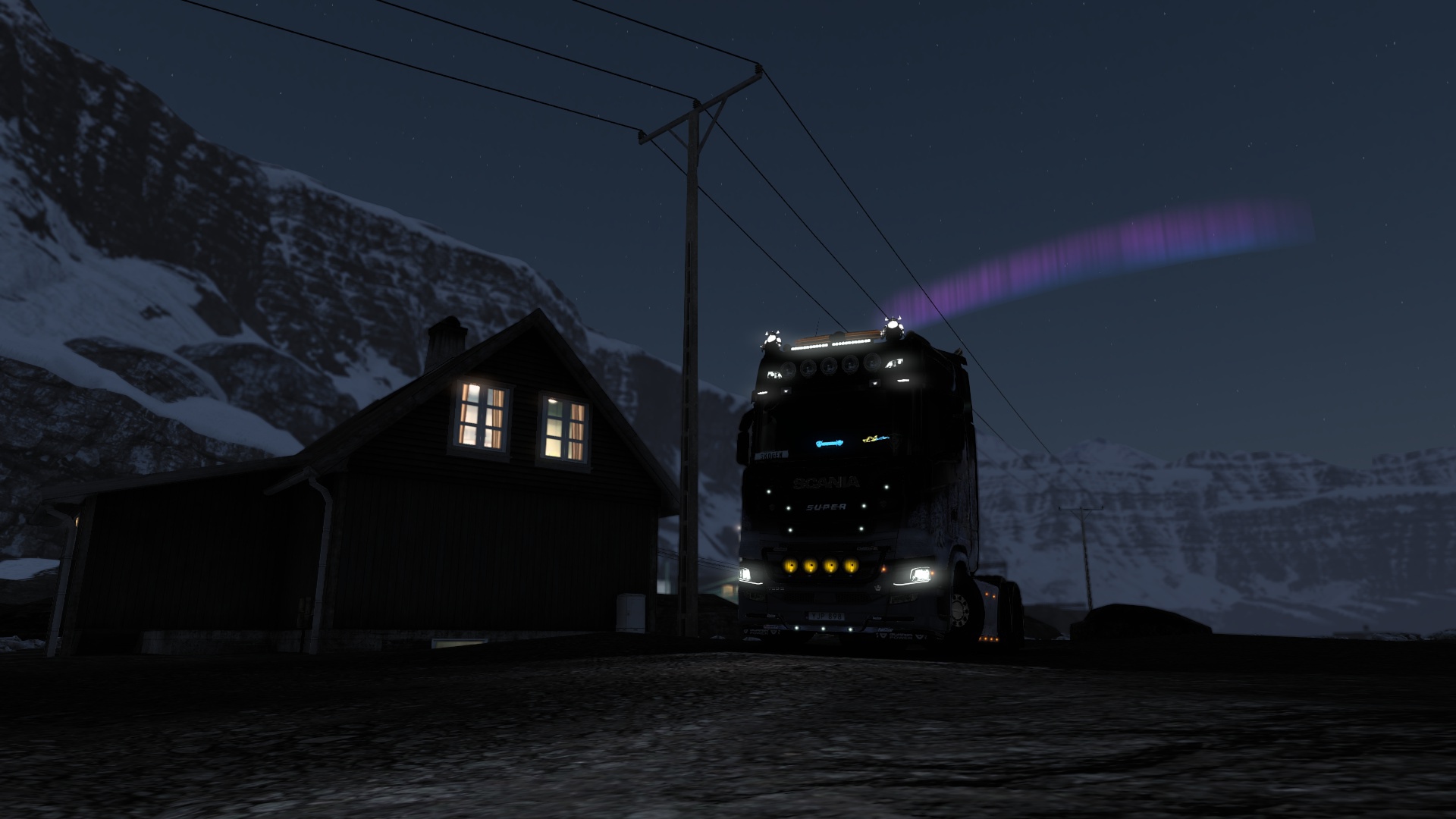 Image by SkogenTroll