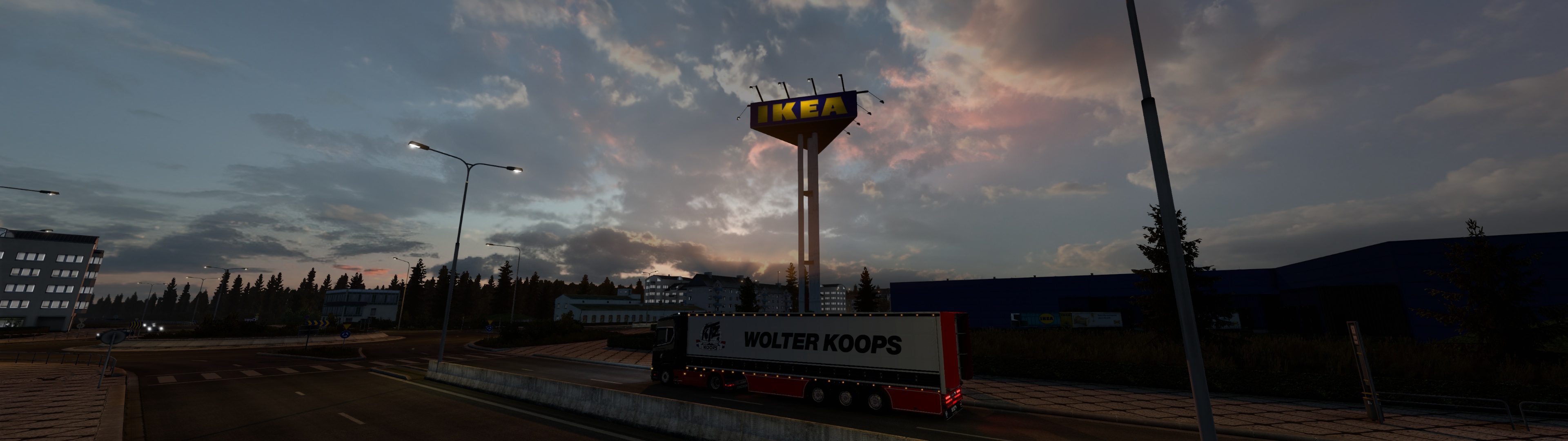 Image by ROTransporte