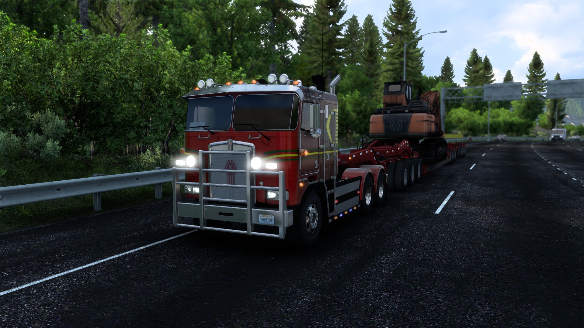 Image by Grumpy_trucker13