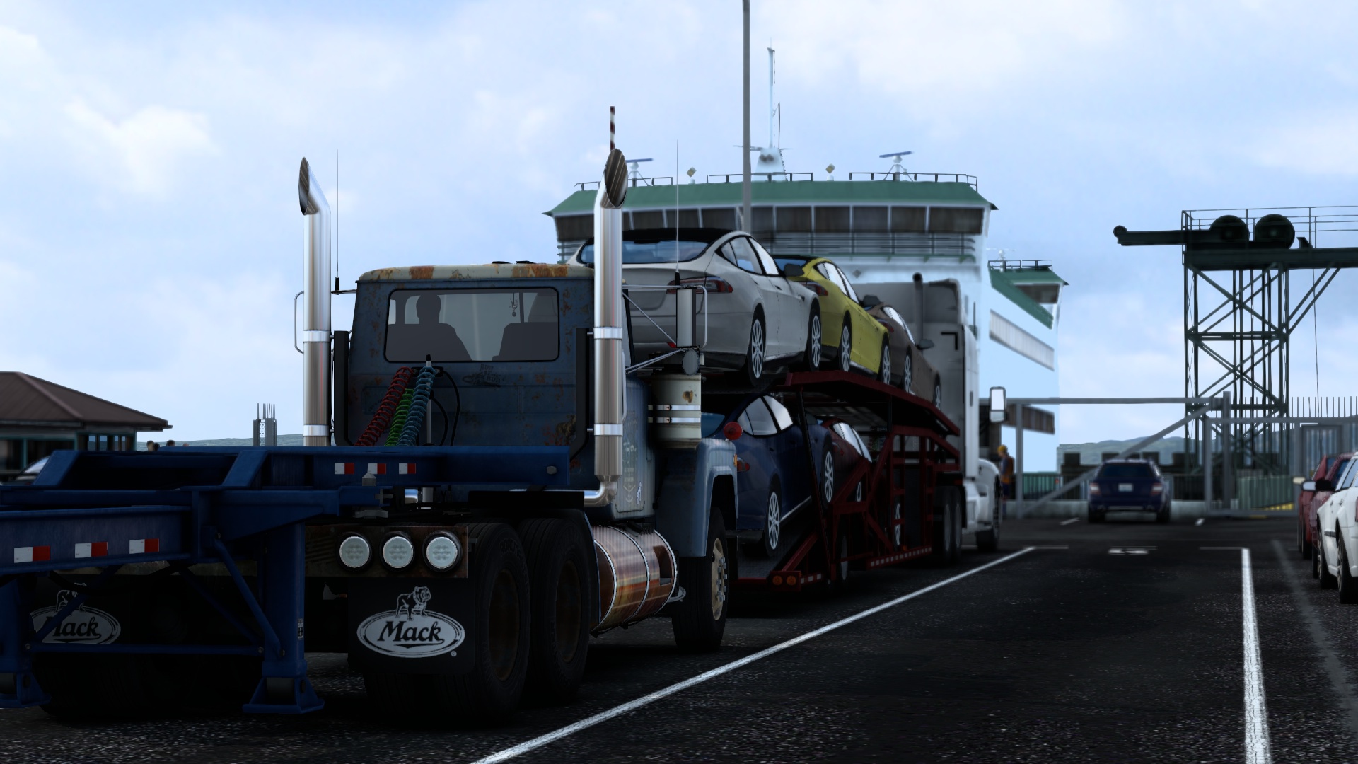 Image by avengers1979