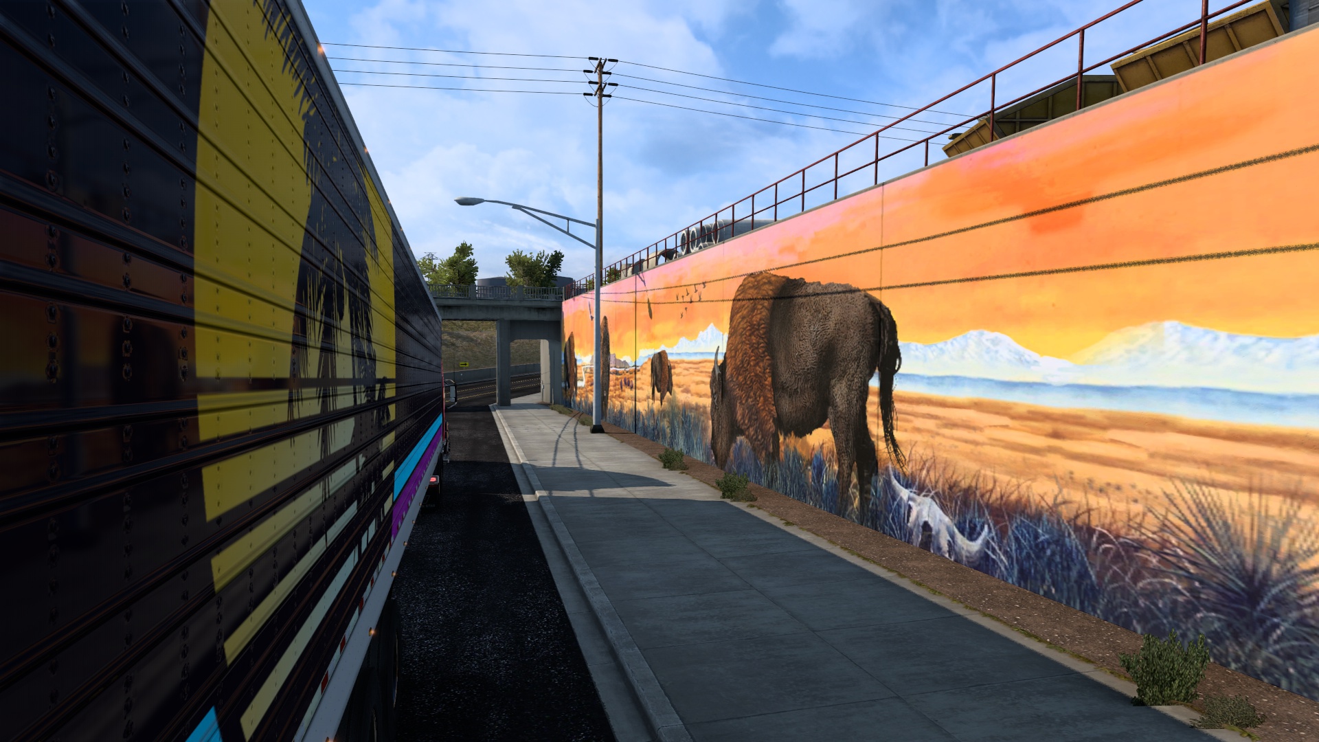 Image by EqualSpider6692