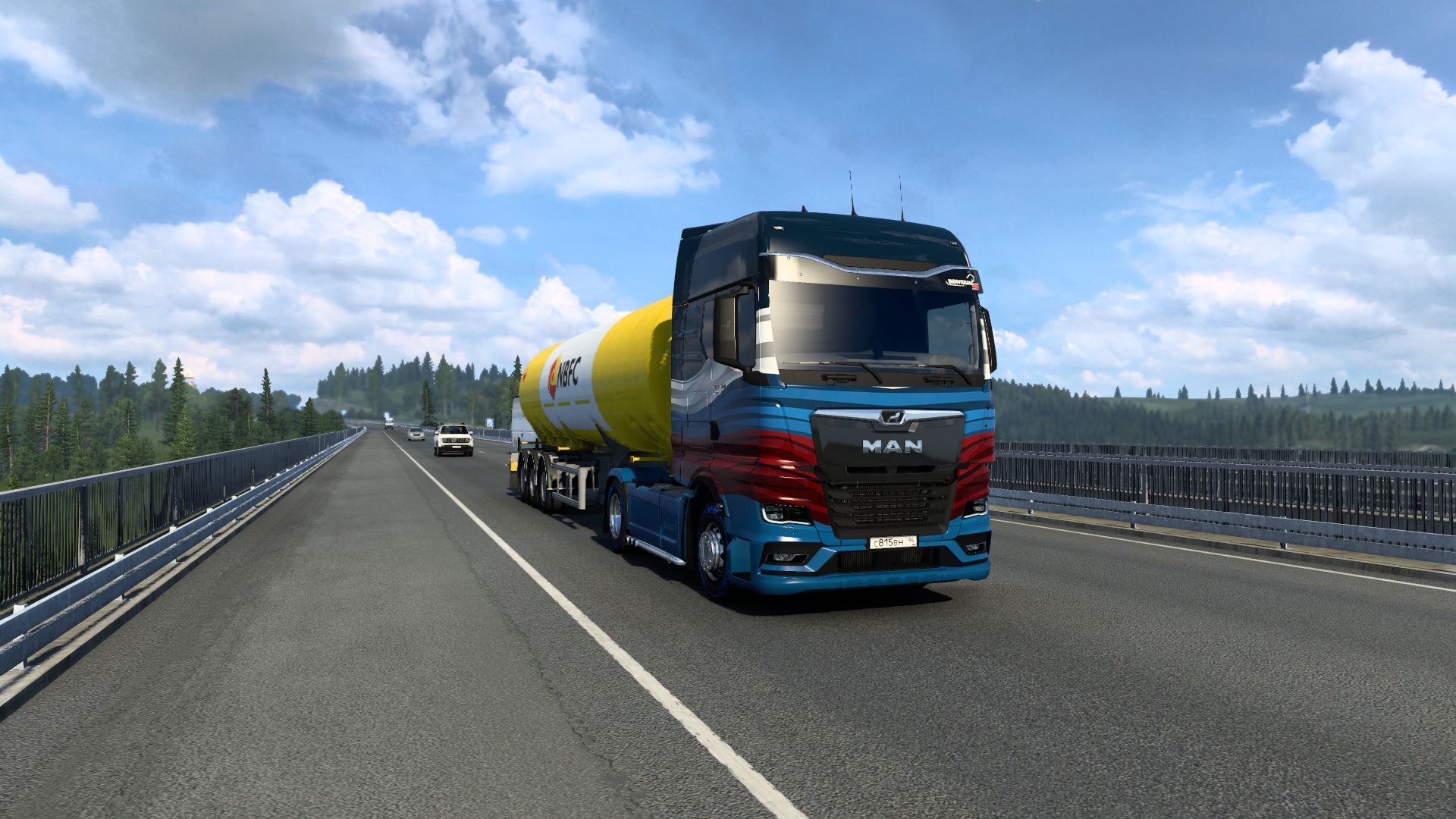 Image by VLAD_D60442