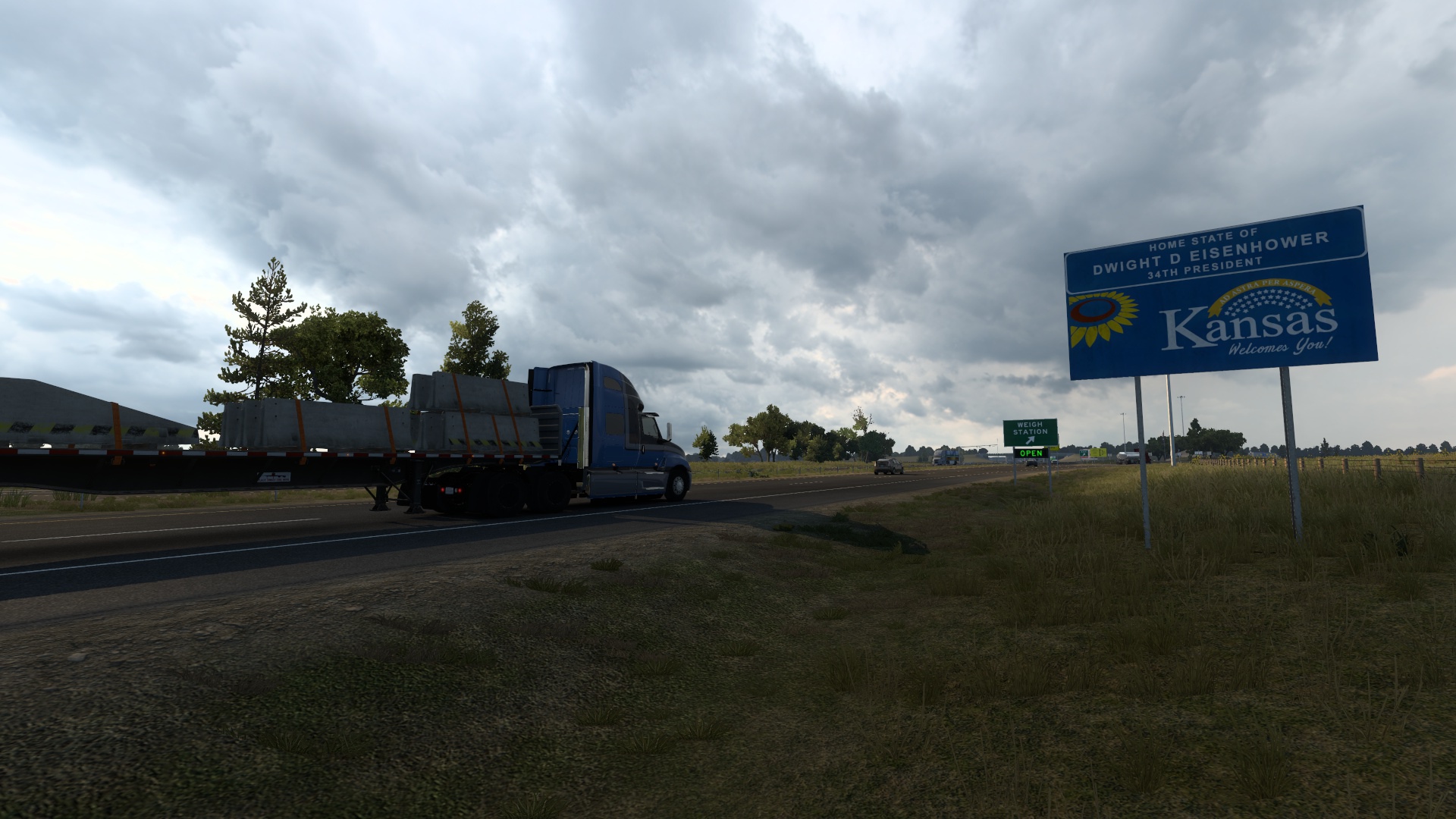 Image by ROTruckerCT